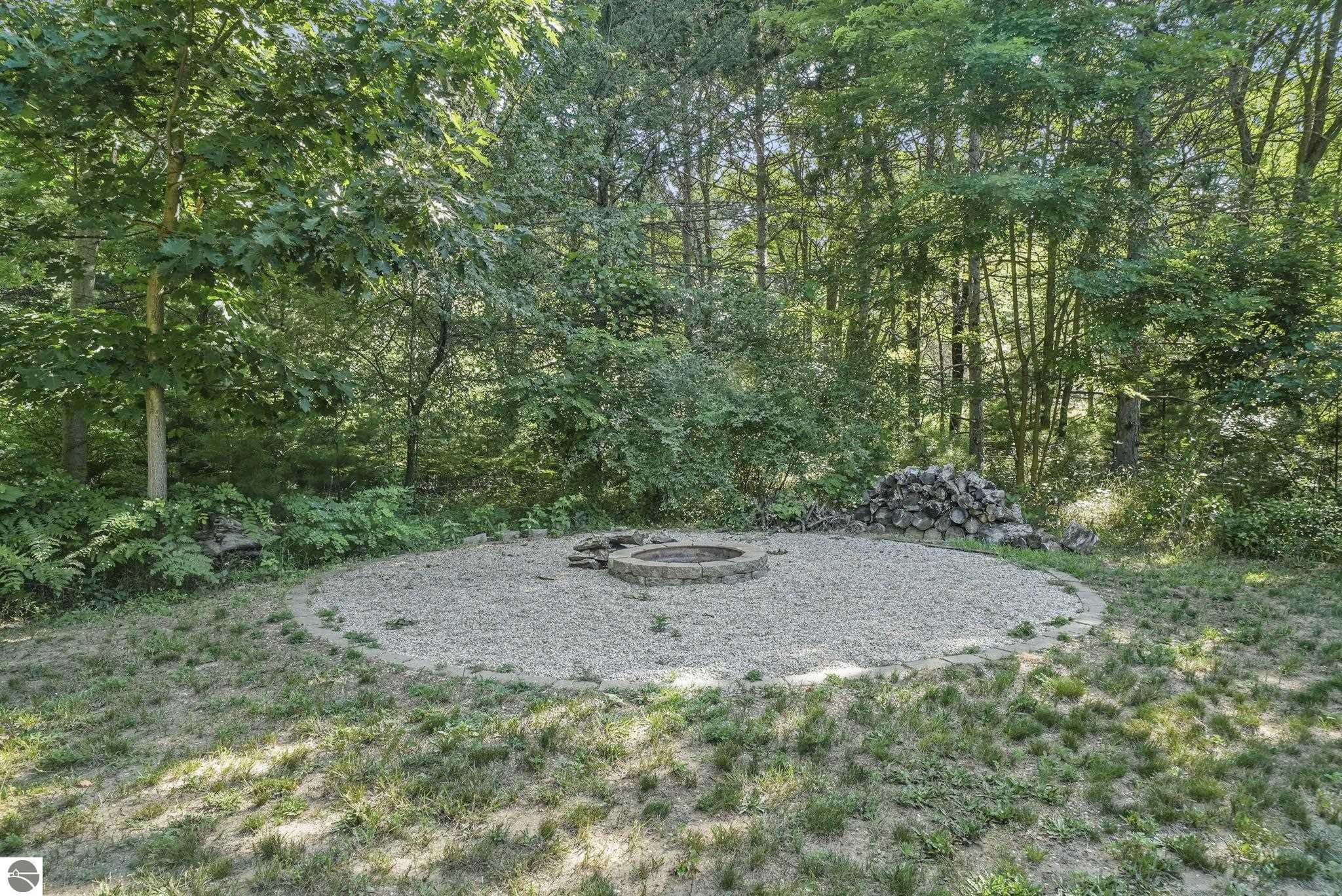 2020 Cove Drive