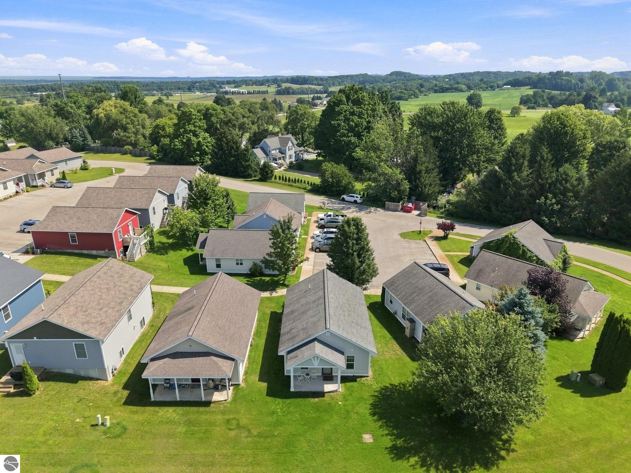 1088 Weathervane Place