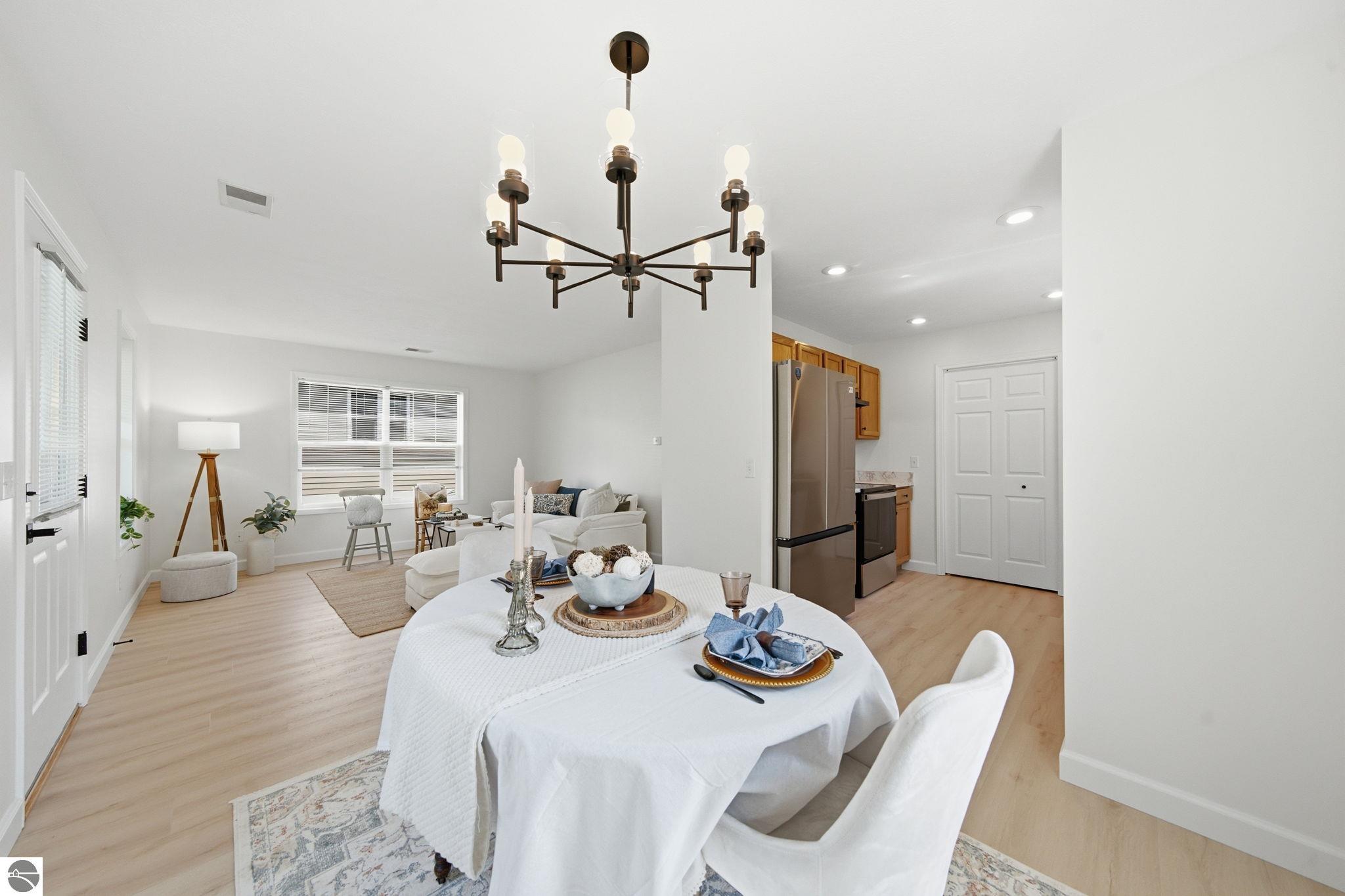 1088 Weathervane Place