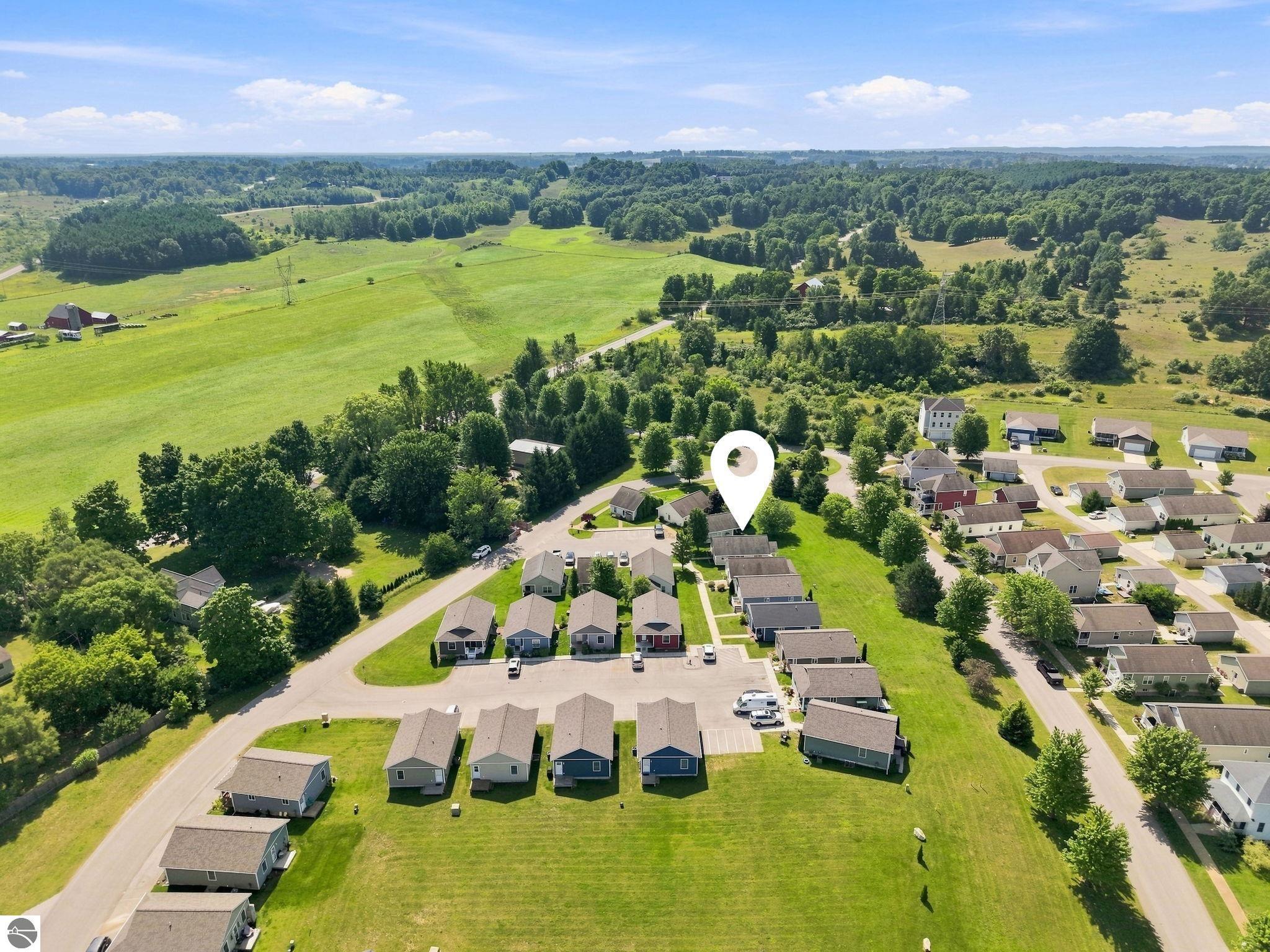1088 Weathervane Place