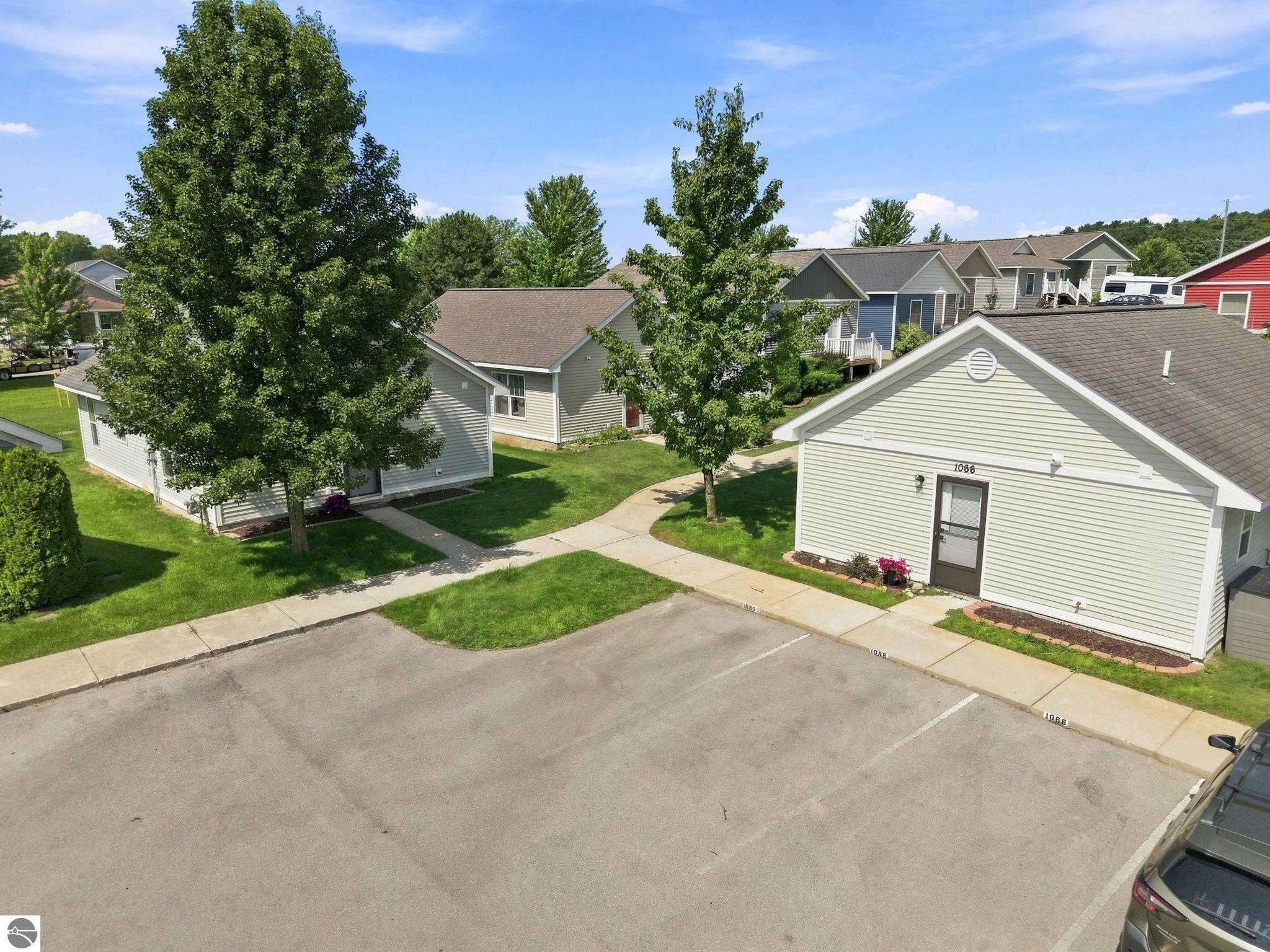 1088 Weathervane Place