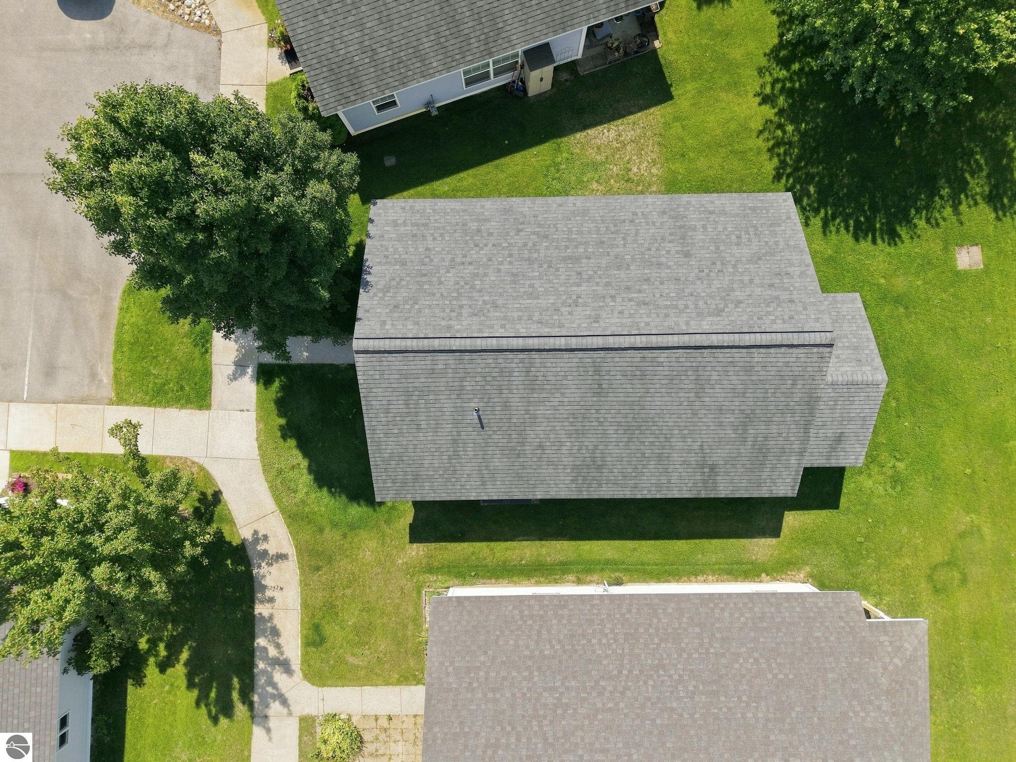 1088 Weathervane Place