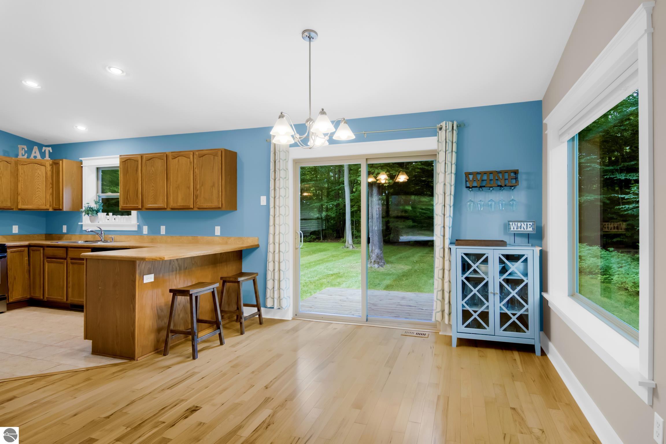 19921 Beechridge Drive