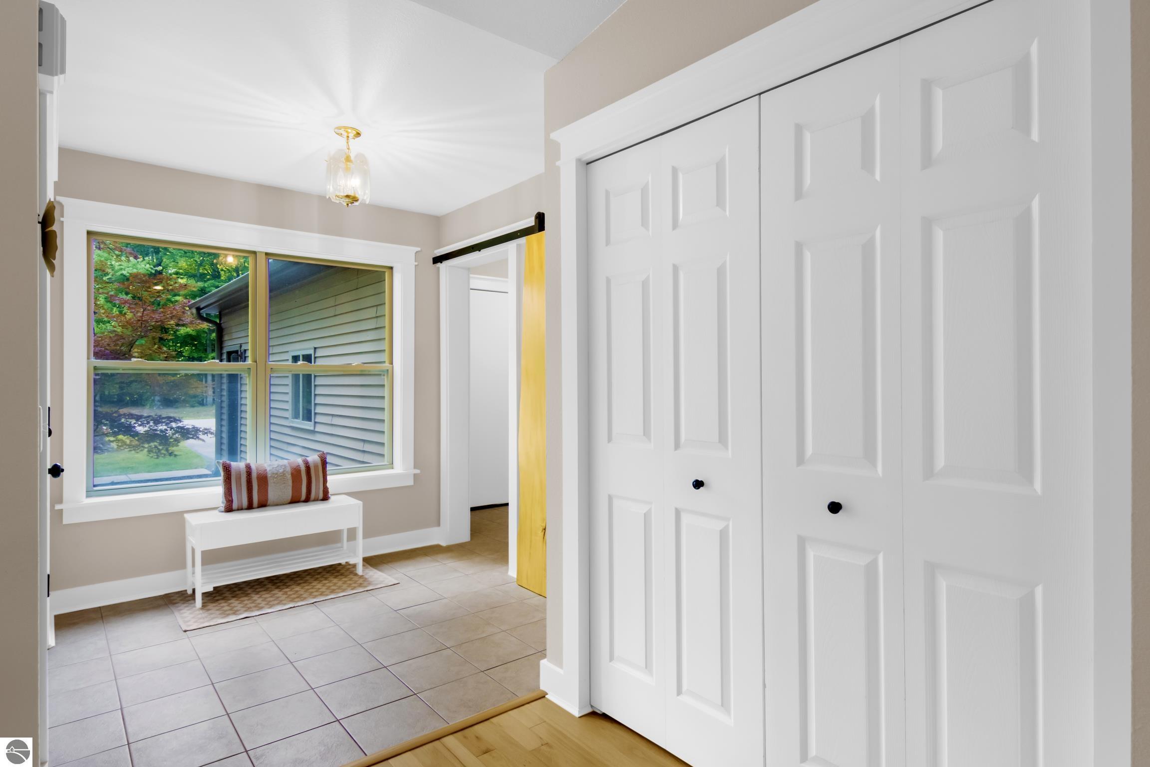 19921 Beechridge Drive