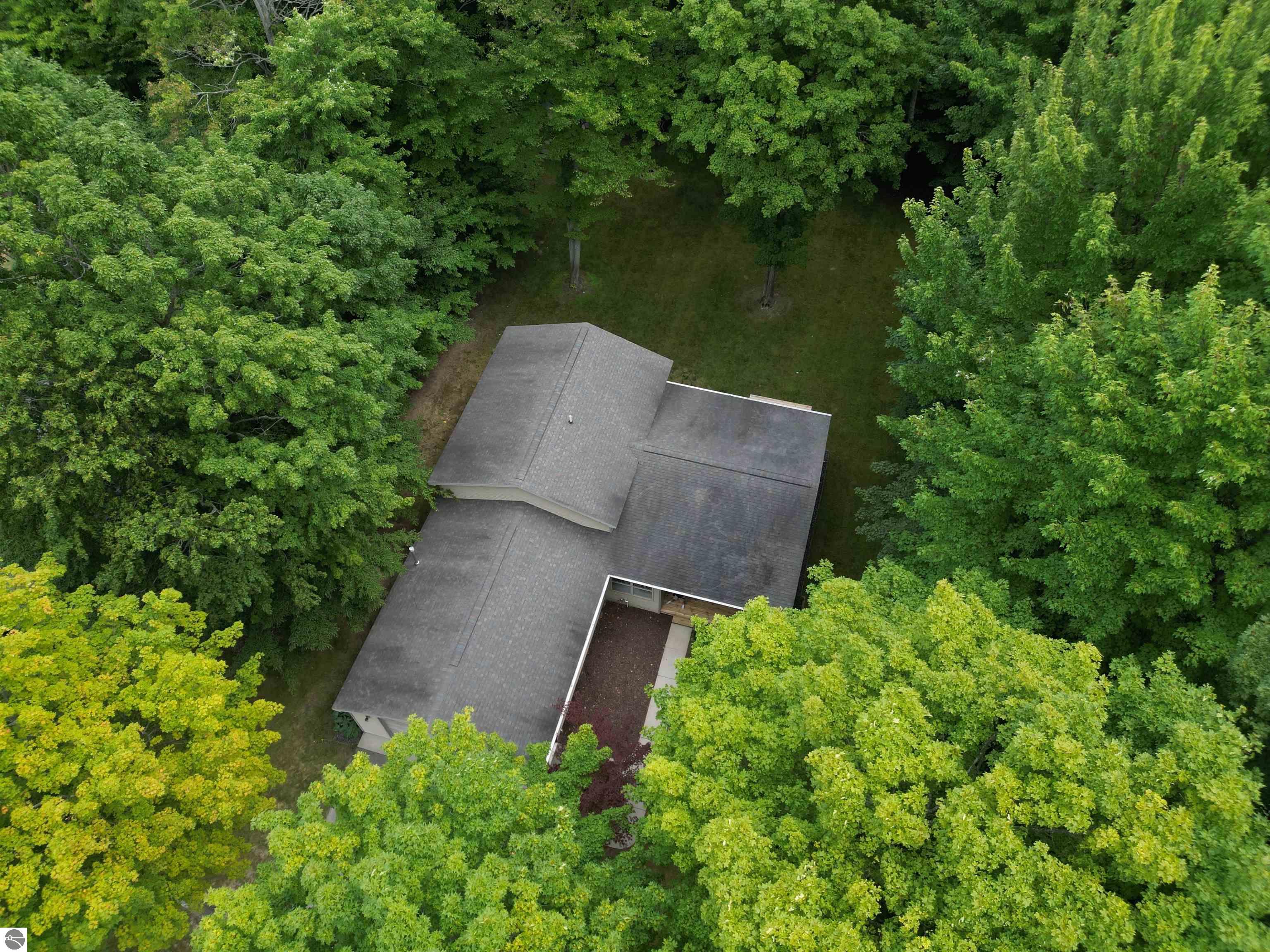 19921 Beechridge Drive