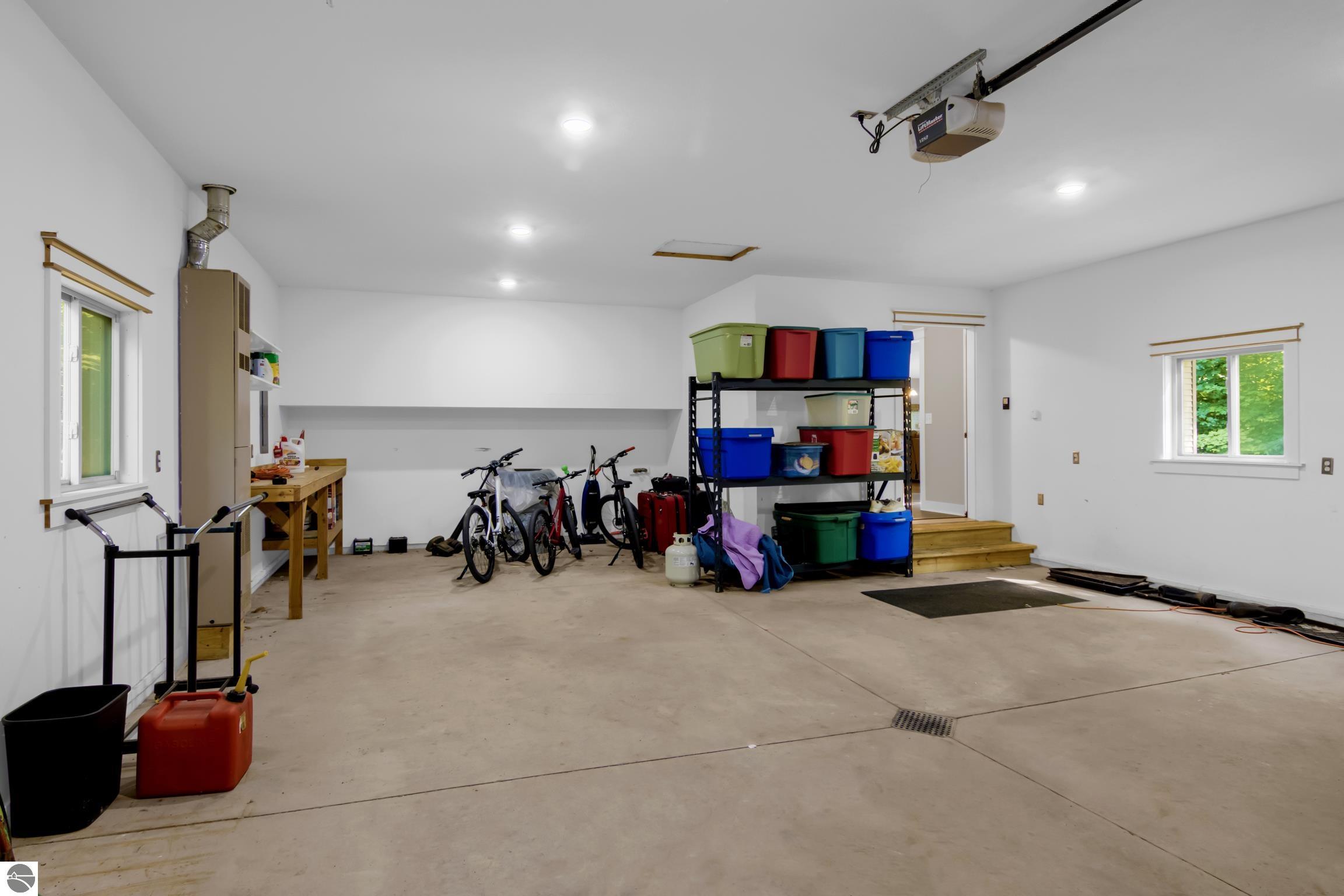 19921 Beechridge Drive