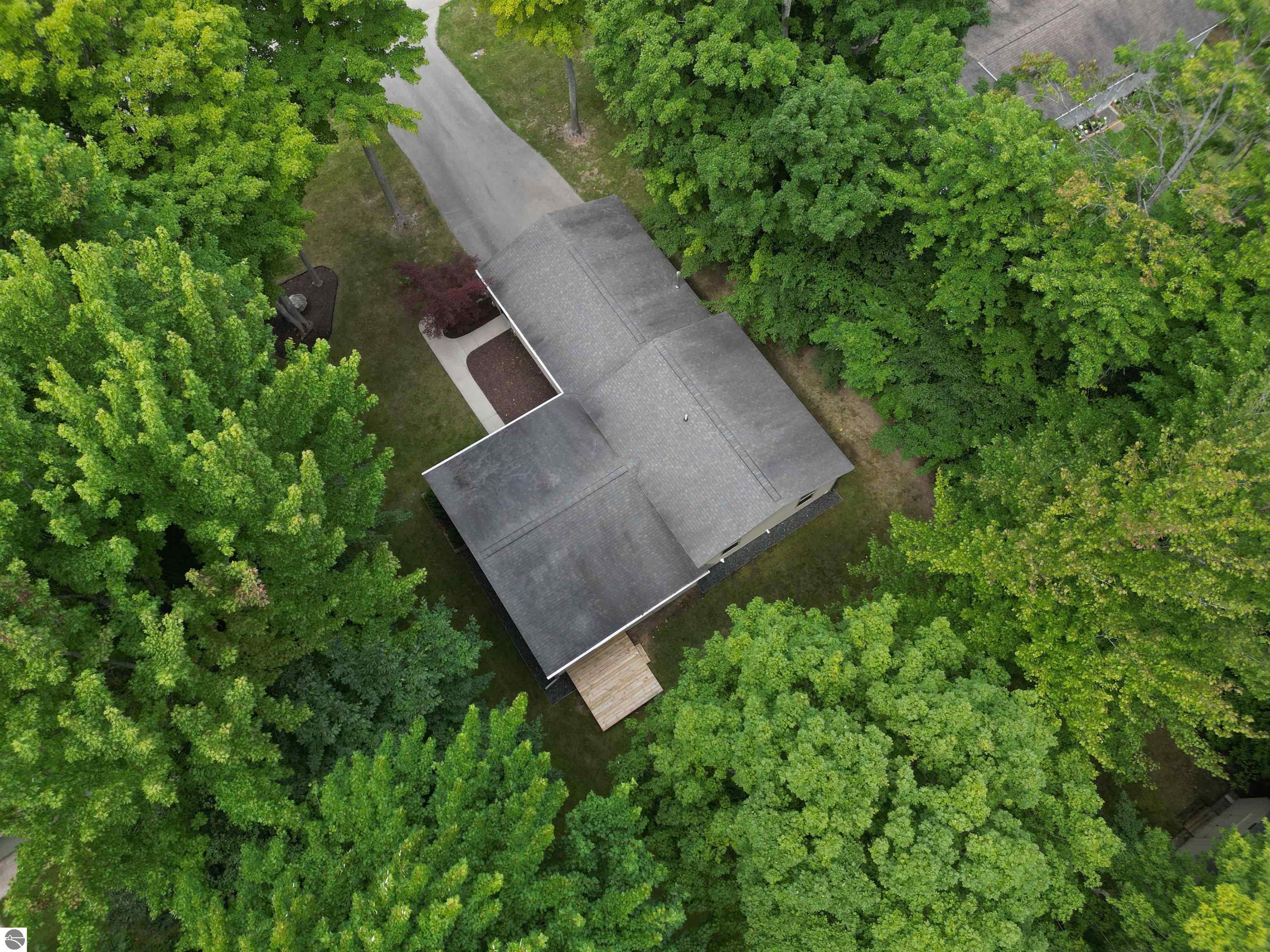 19921 Beechridge Drive