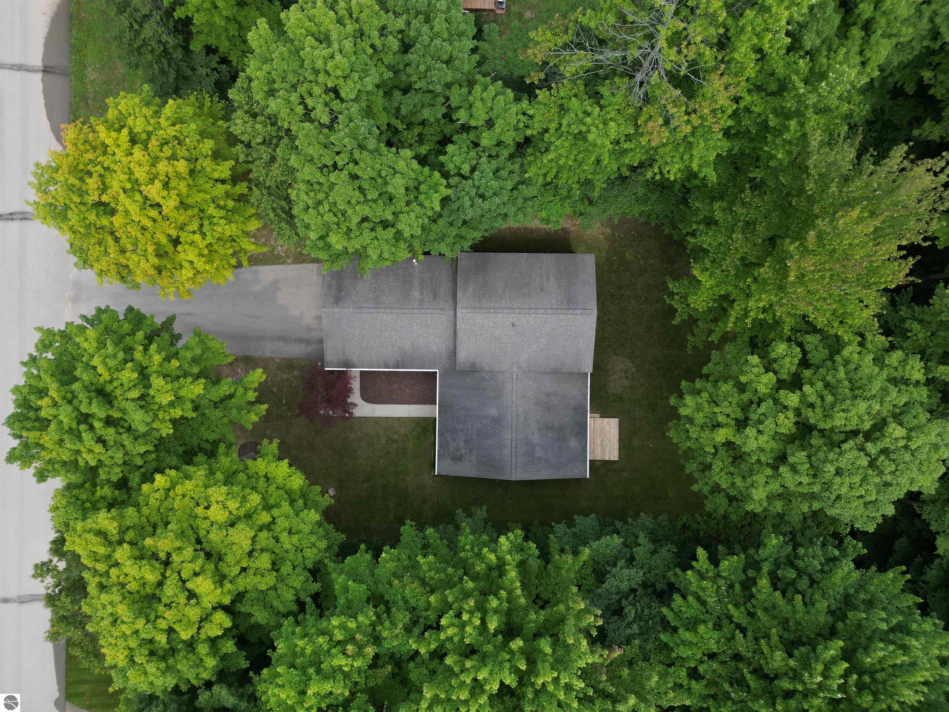 19921 Beechridge Drive