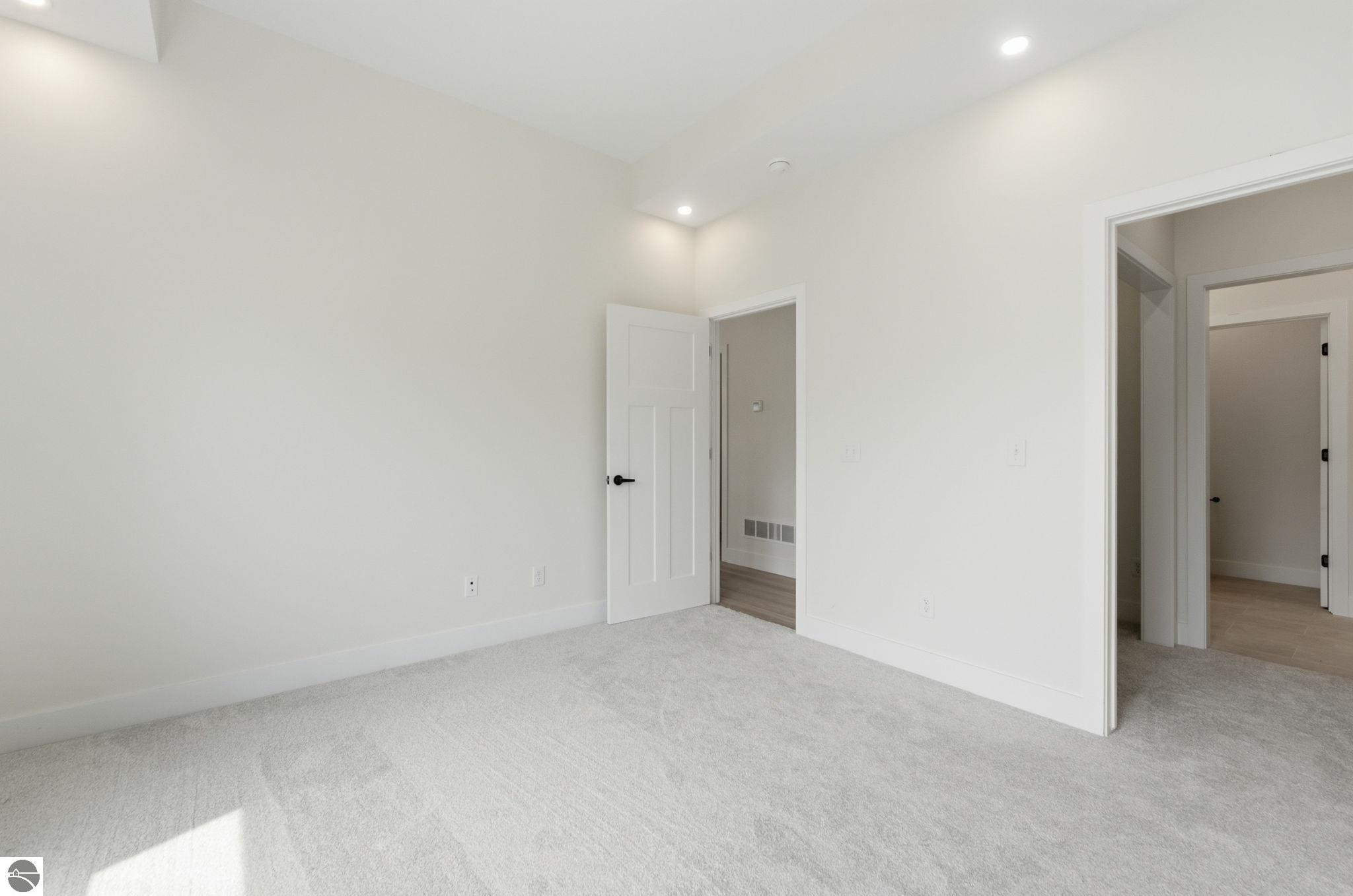 1139 Magnolia Drive
