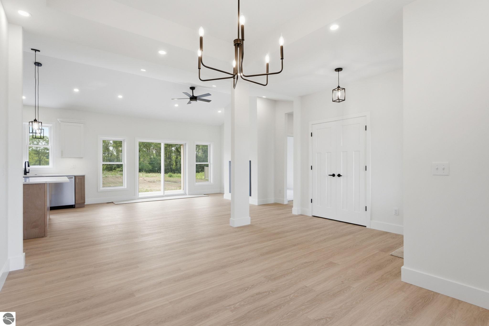 1139 Magnolia Drive