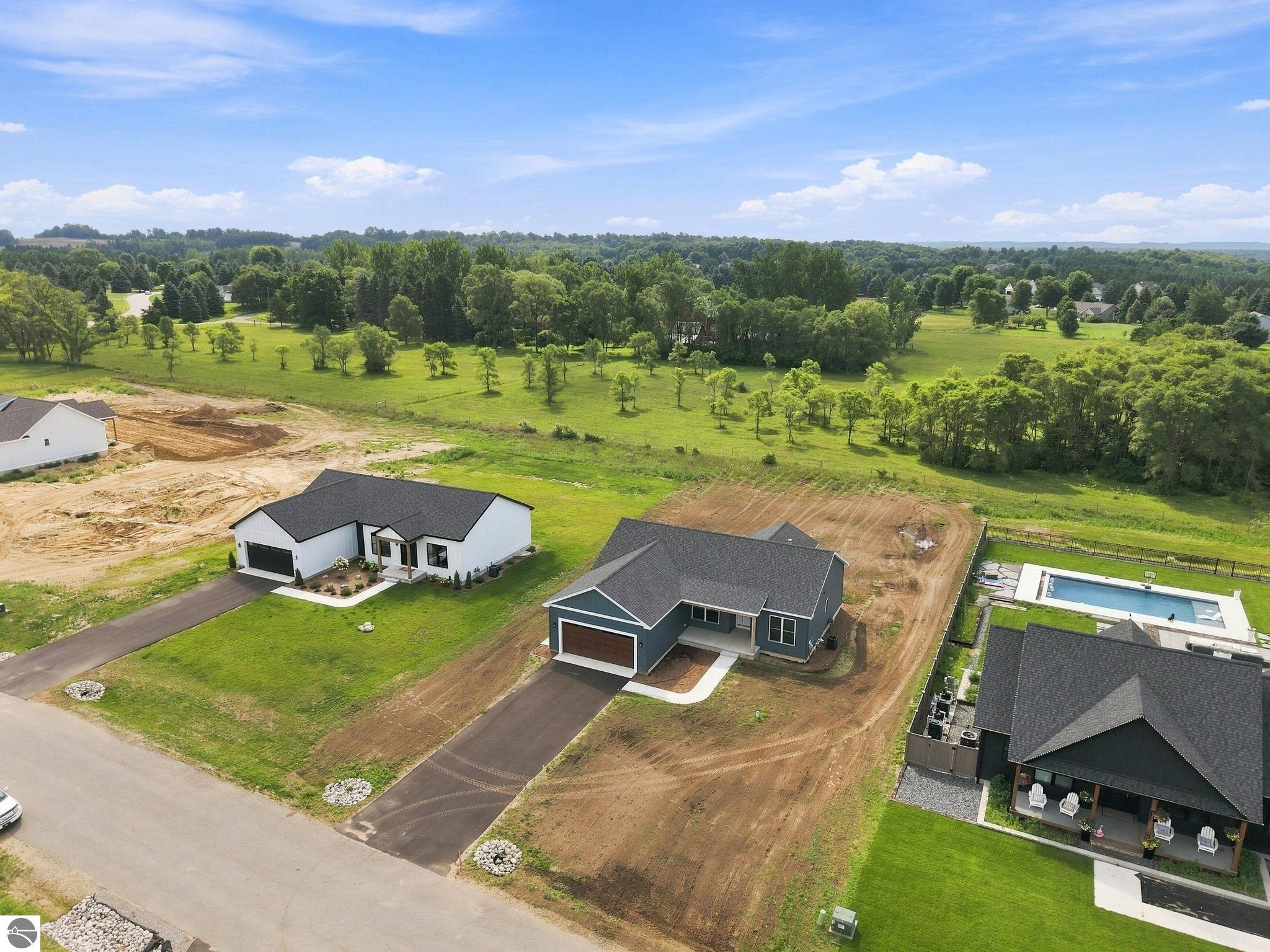 1139 Magnolia Drive