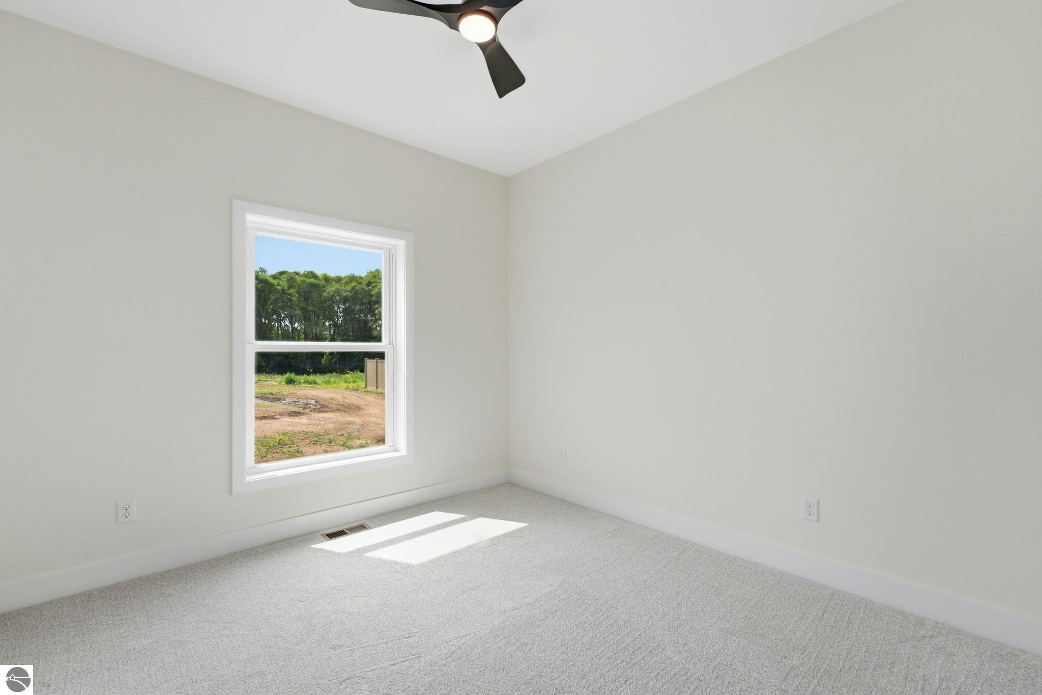 1139 Magnolia Drive