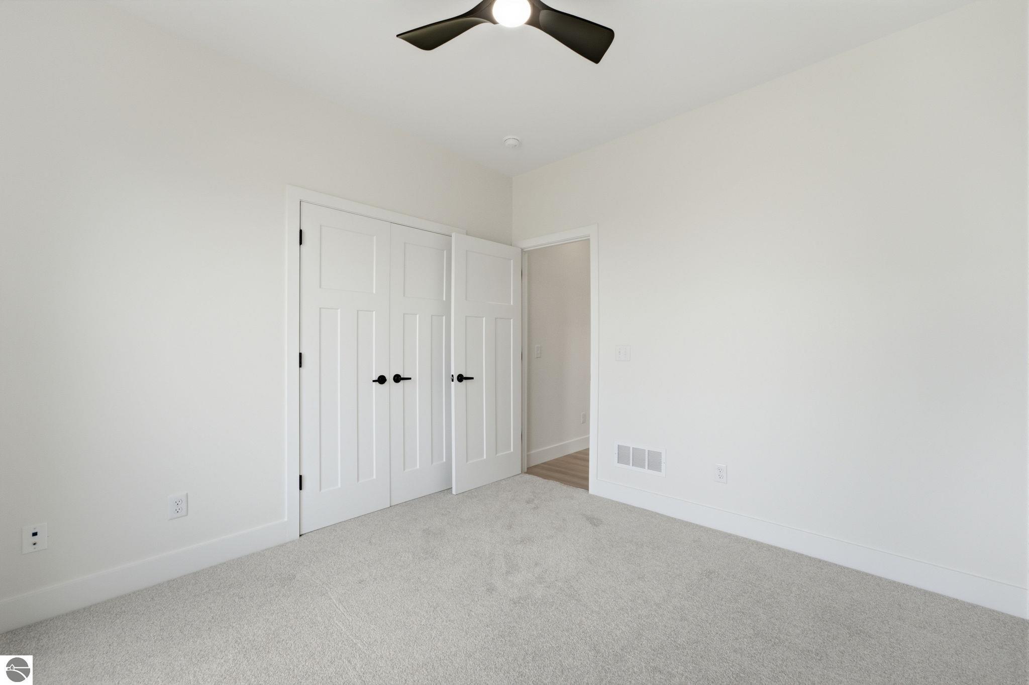 1139 Magnolia Drive
