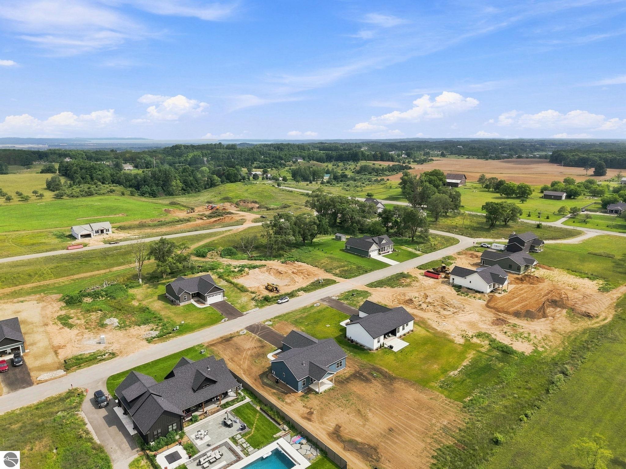 1139 Magnolia Drive