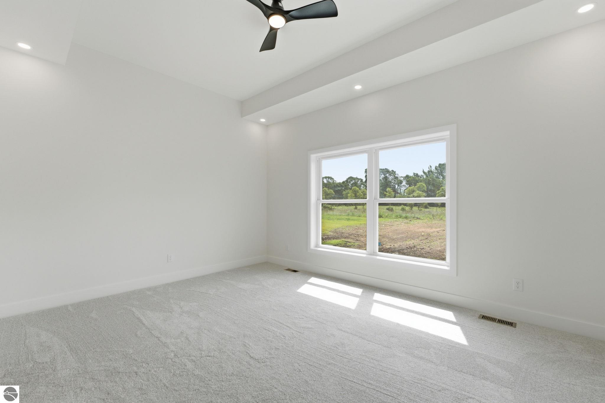 1139 Magnolia Drive