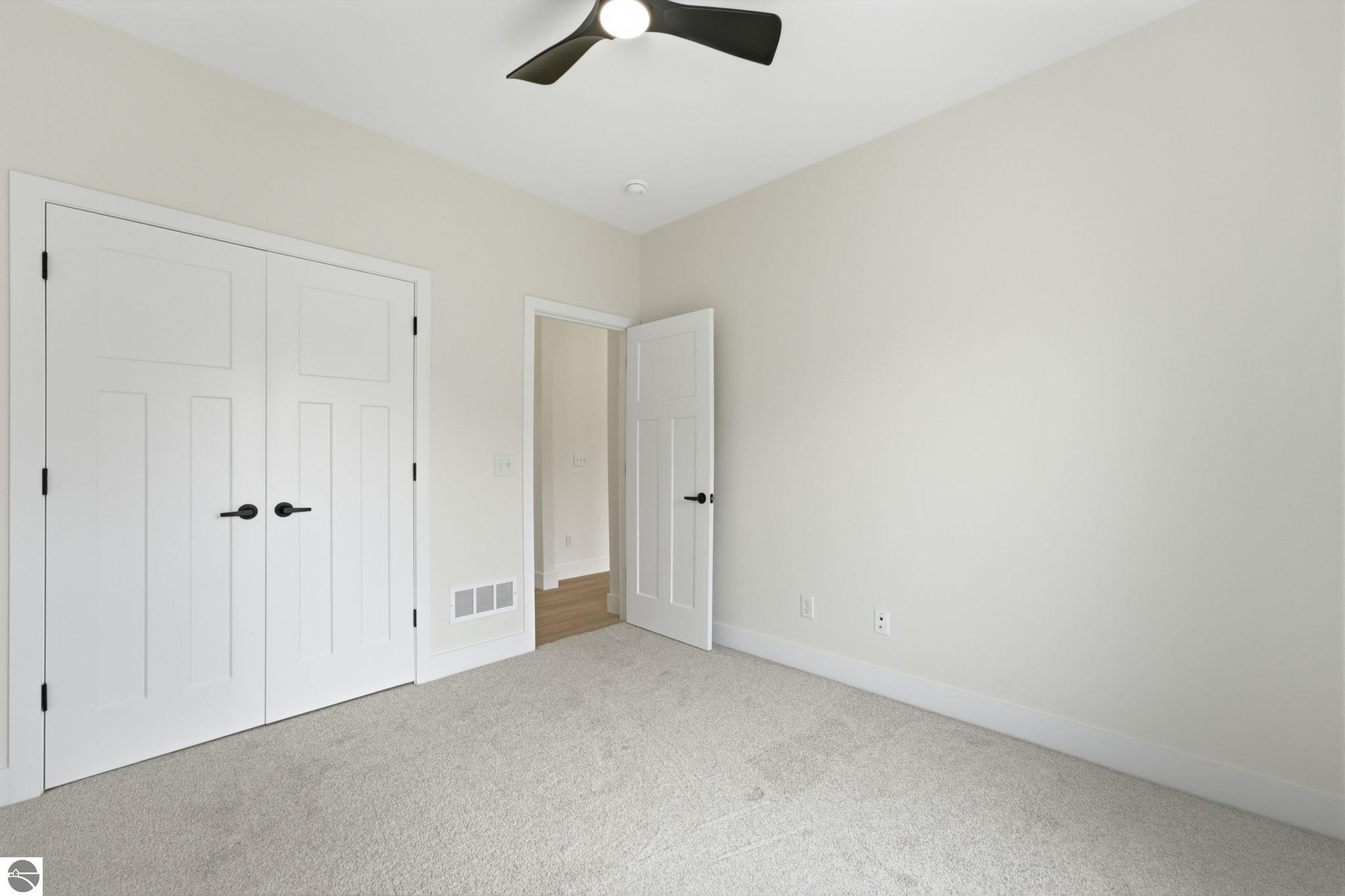 1139 Magnolia Drive
