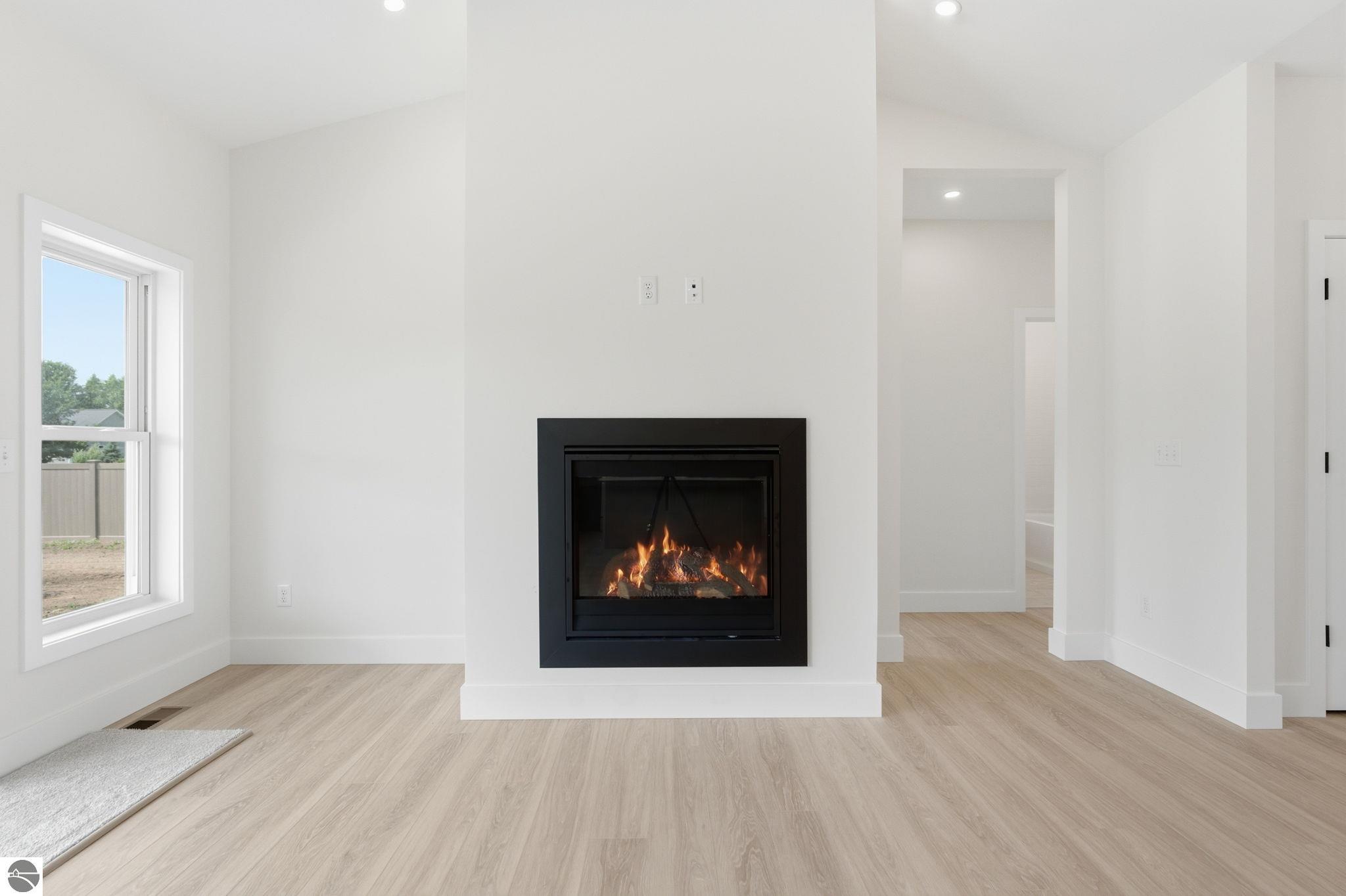 1139 Magnolia Drive