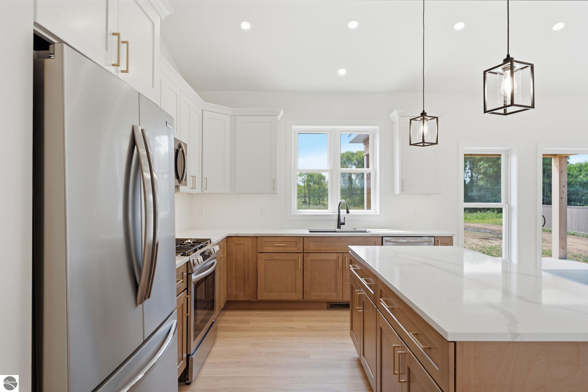 1139 Magnolia Drive