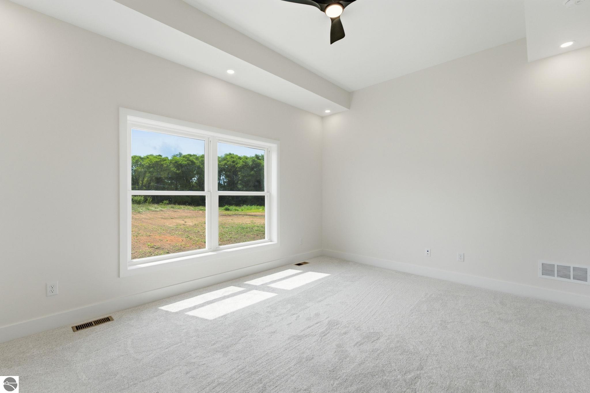 1139 Magnolia Drive