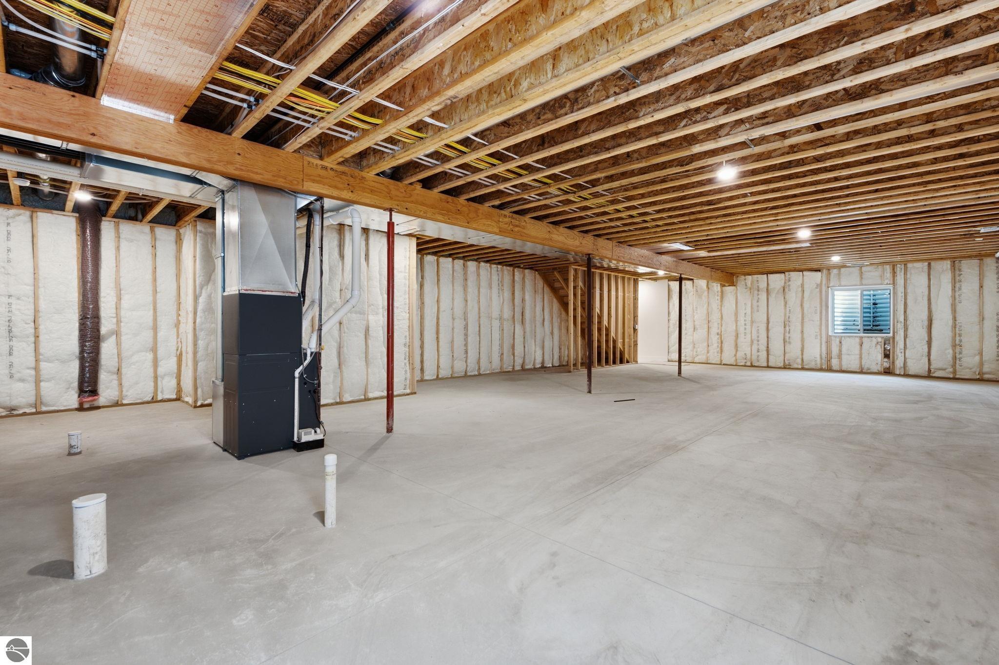1139 Magnolia Drive