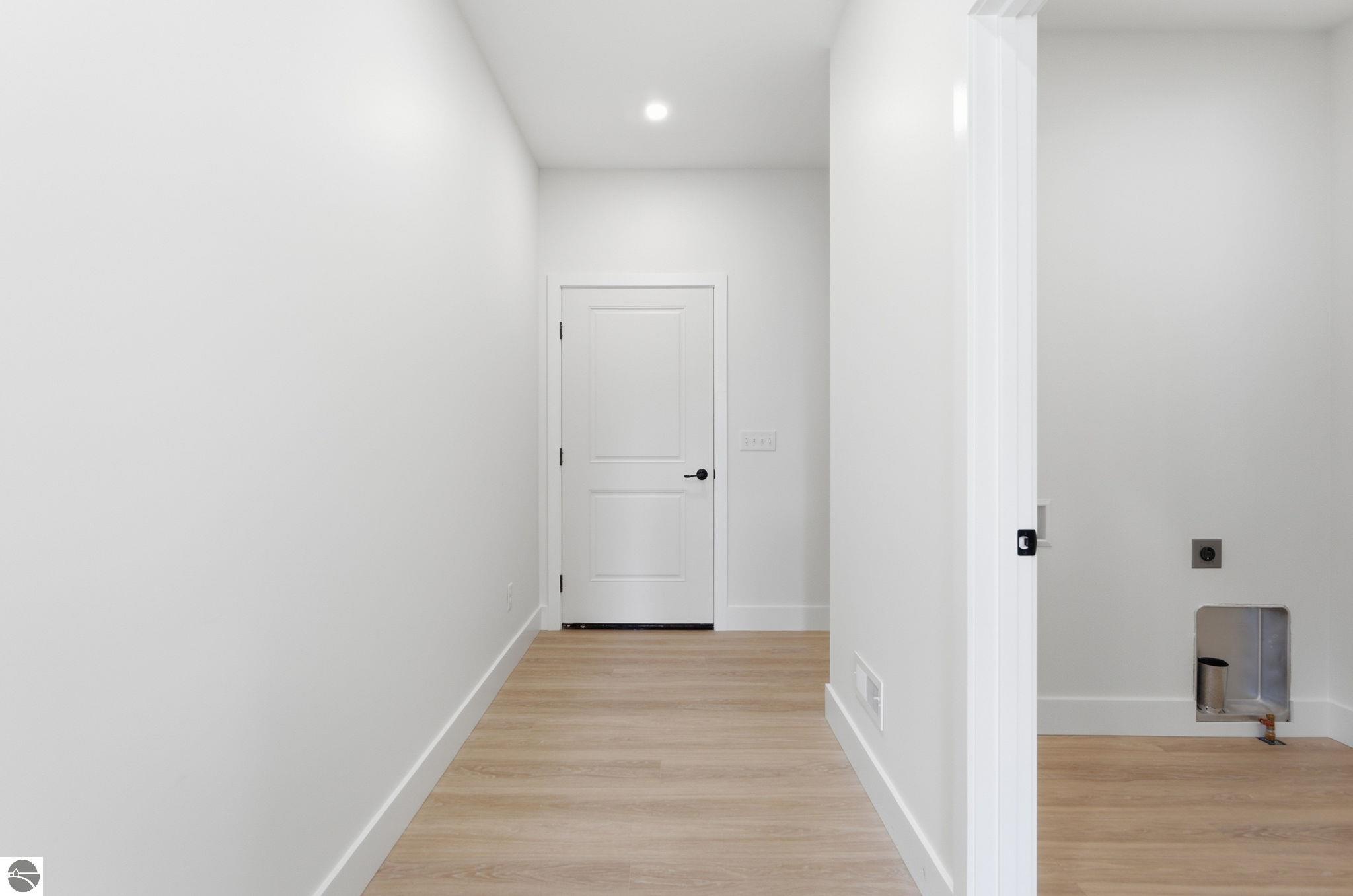 1139 Magnolia Drive