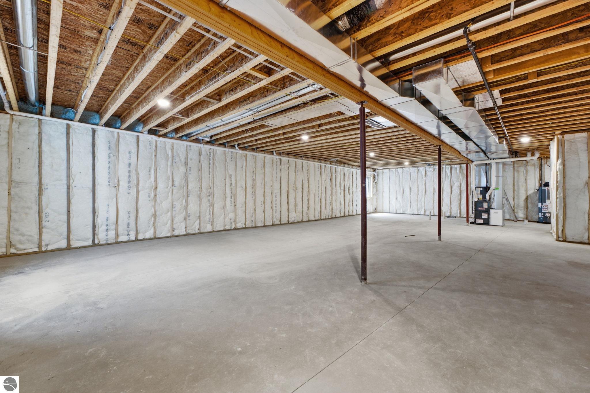 1139 Magnolia Drive