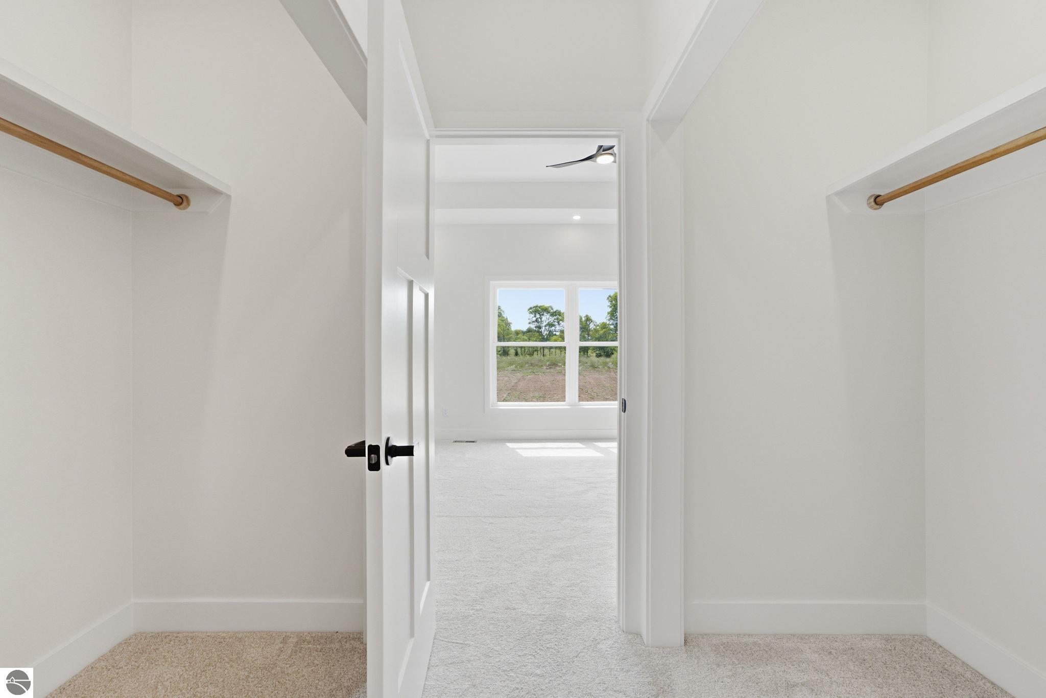 1139 Magnolia Drive
