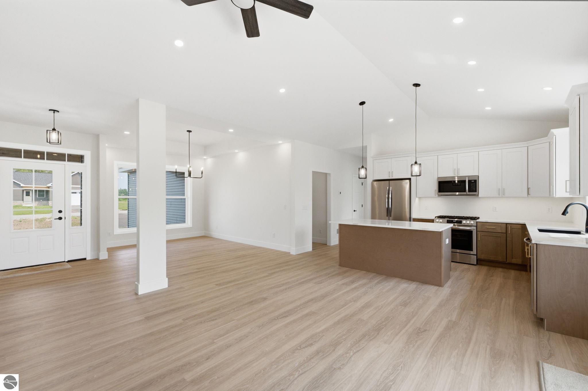 1139 Magnolia Drive