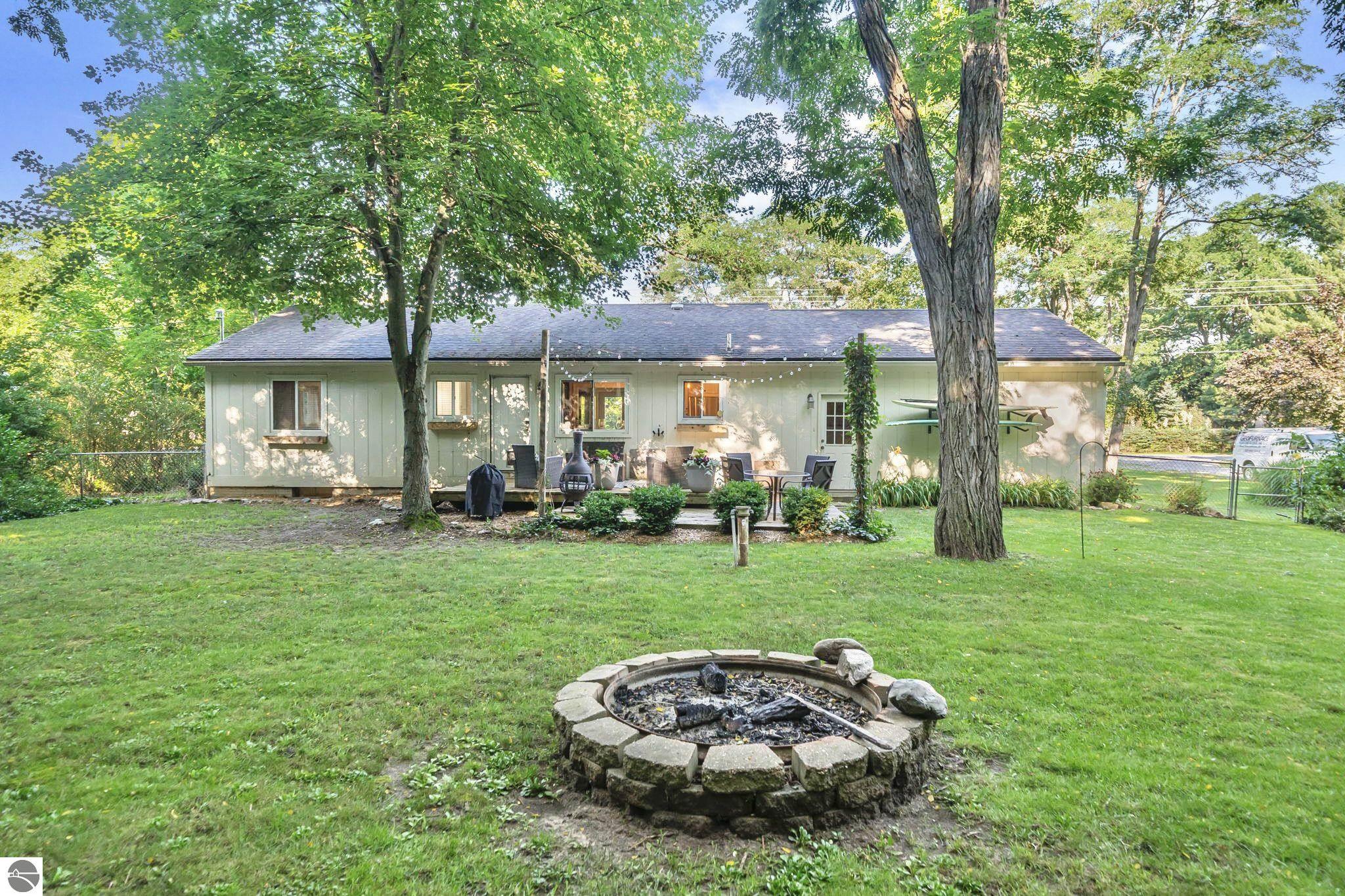 3902 Five Mile Road