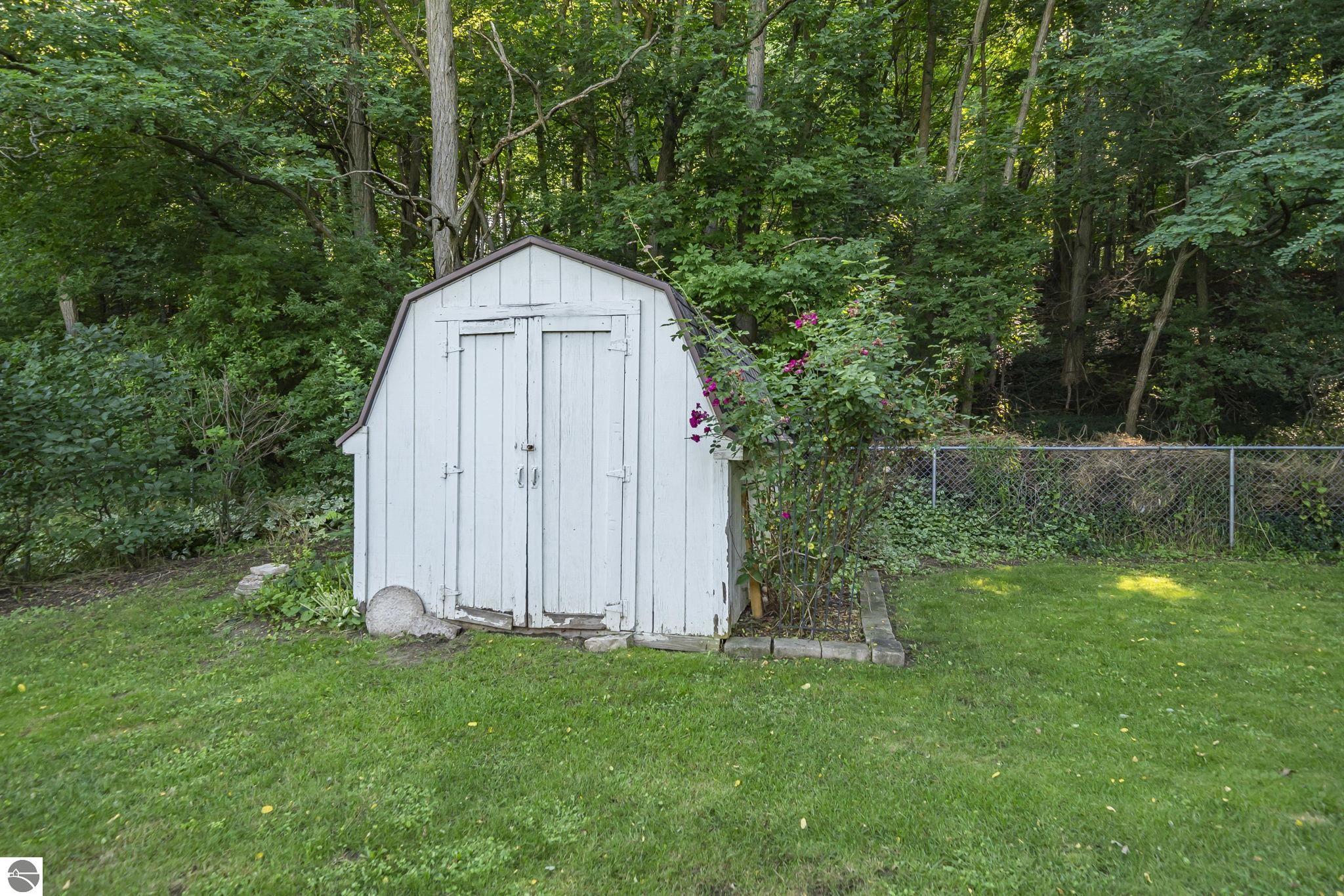 3902 Five Mile Road