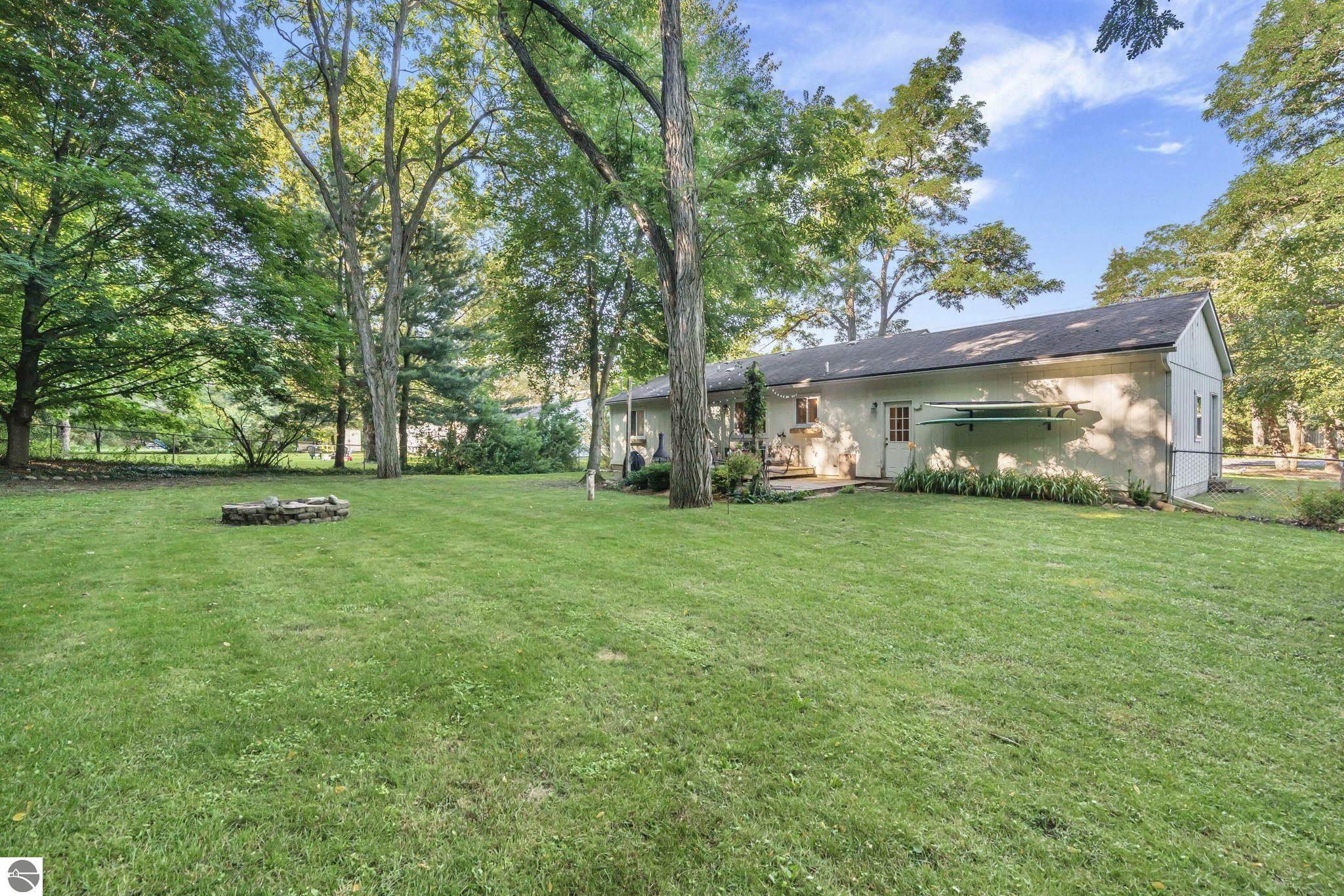 3902 Five Mile Road