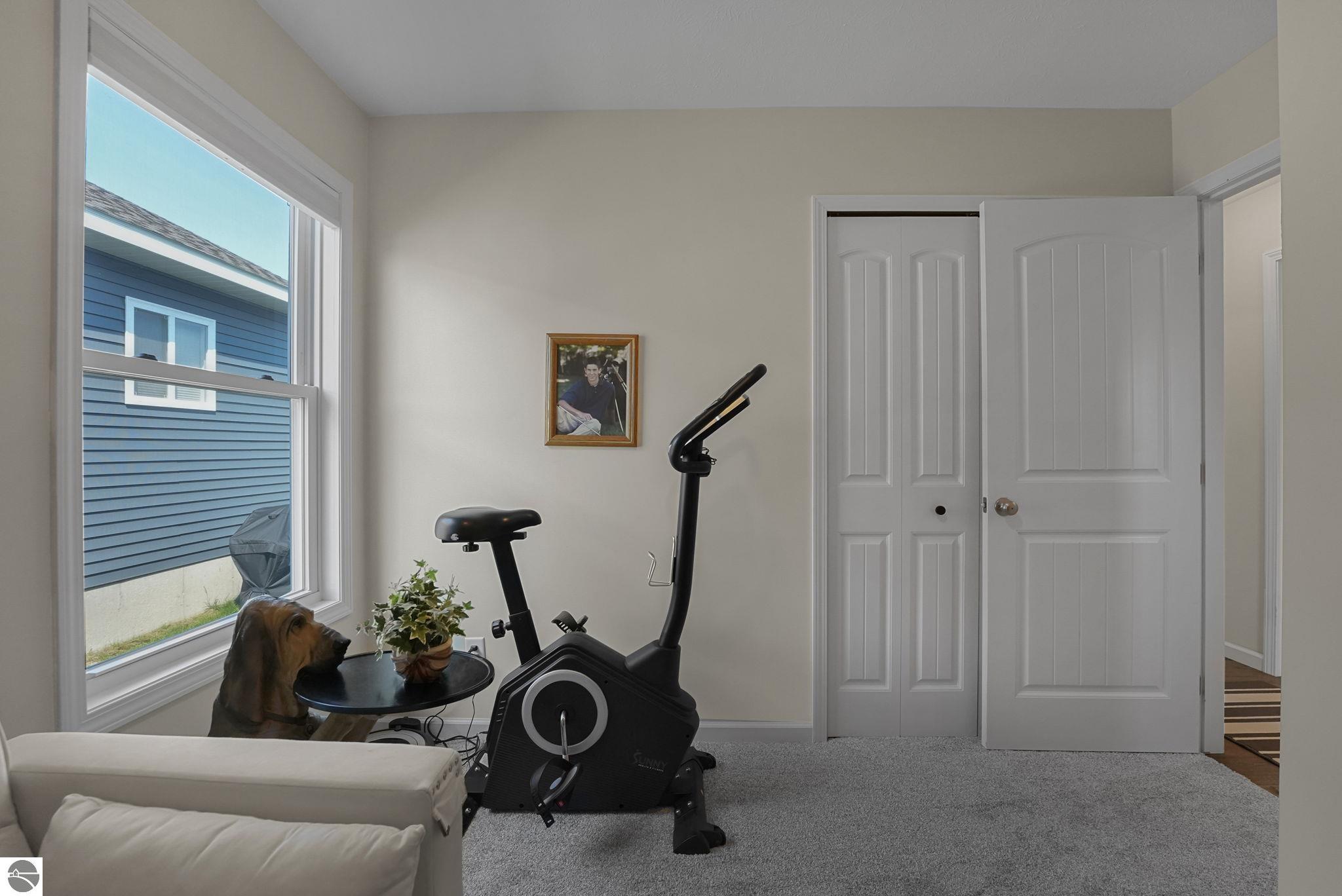 1060 Cupola Place