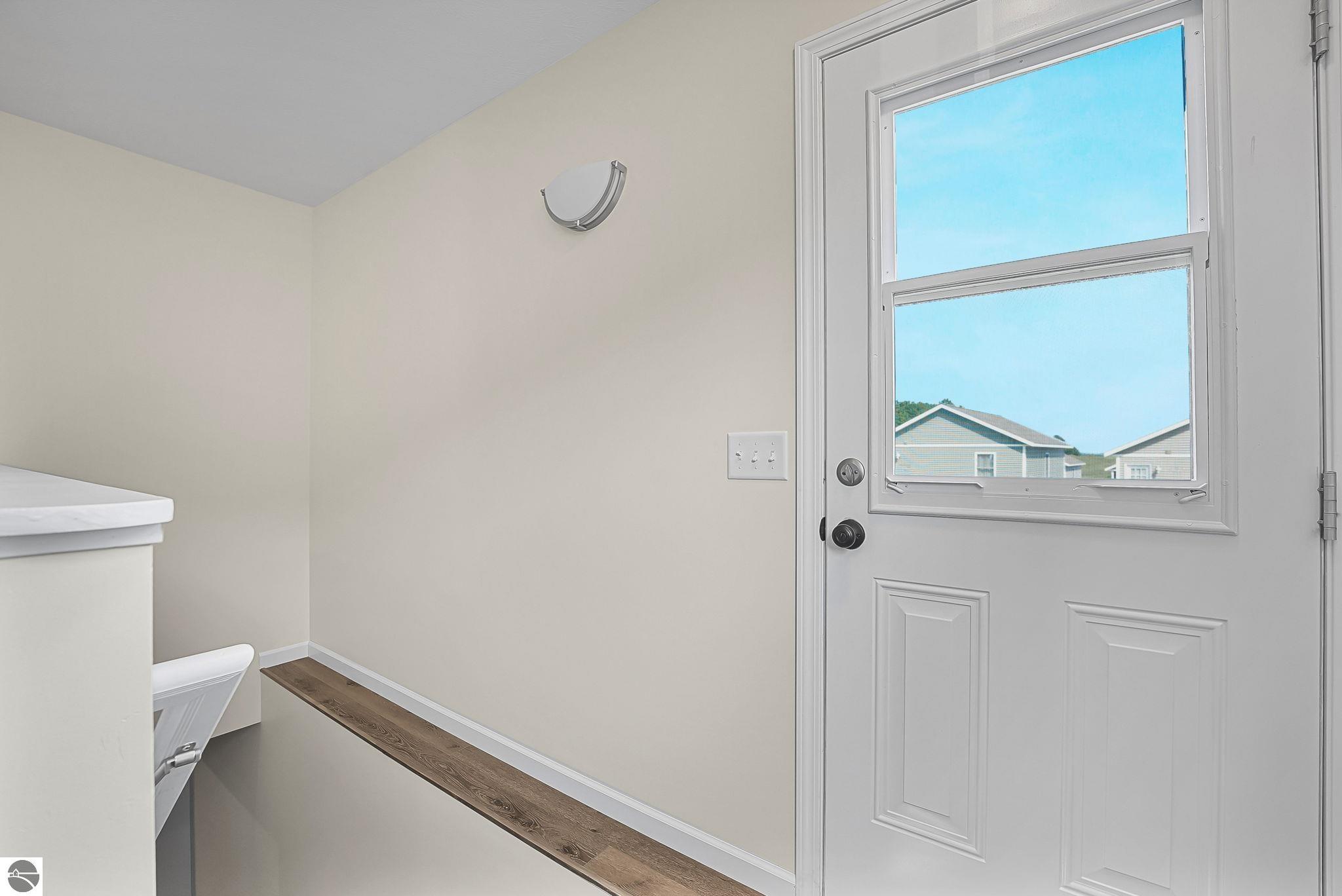 1060 Cupola Place