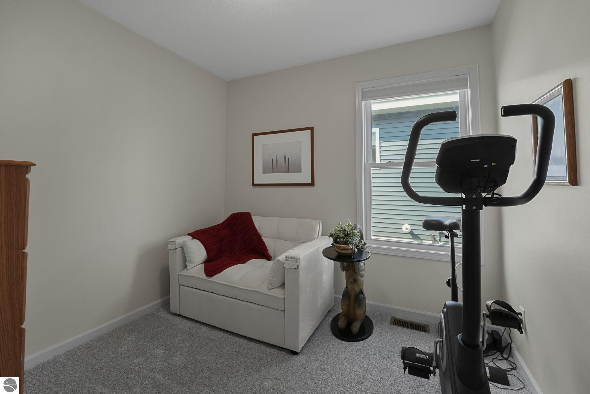 1060 Cupola Place