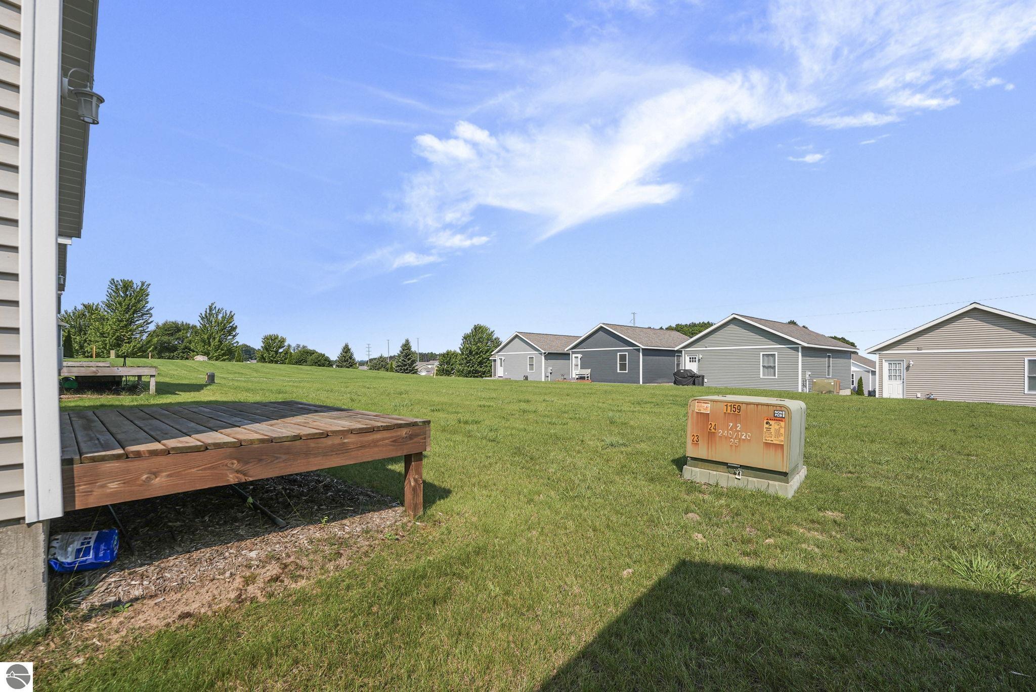 1060 Cupola Place
