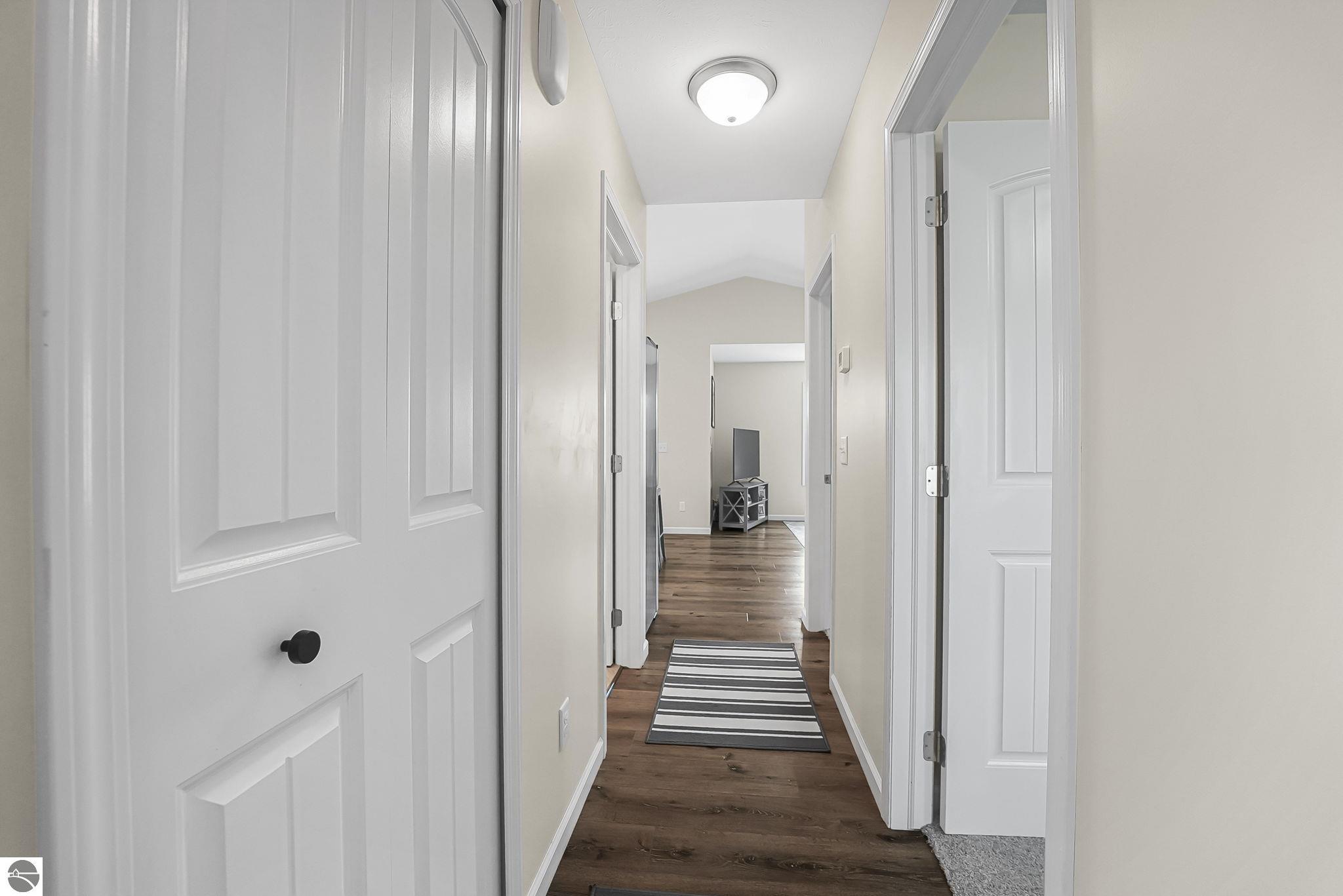 1060 Cupola Place