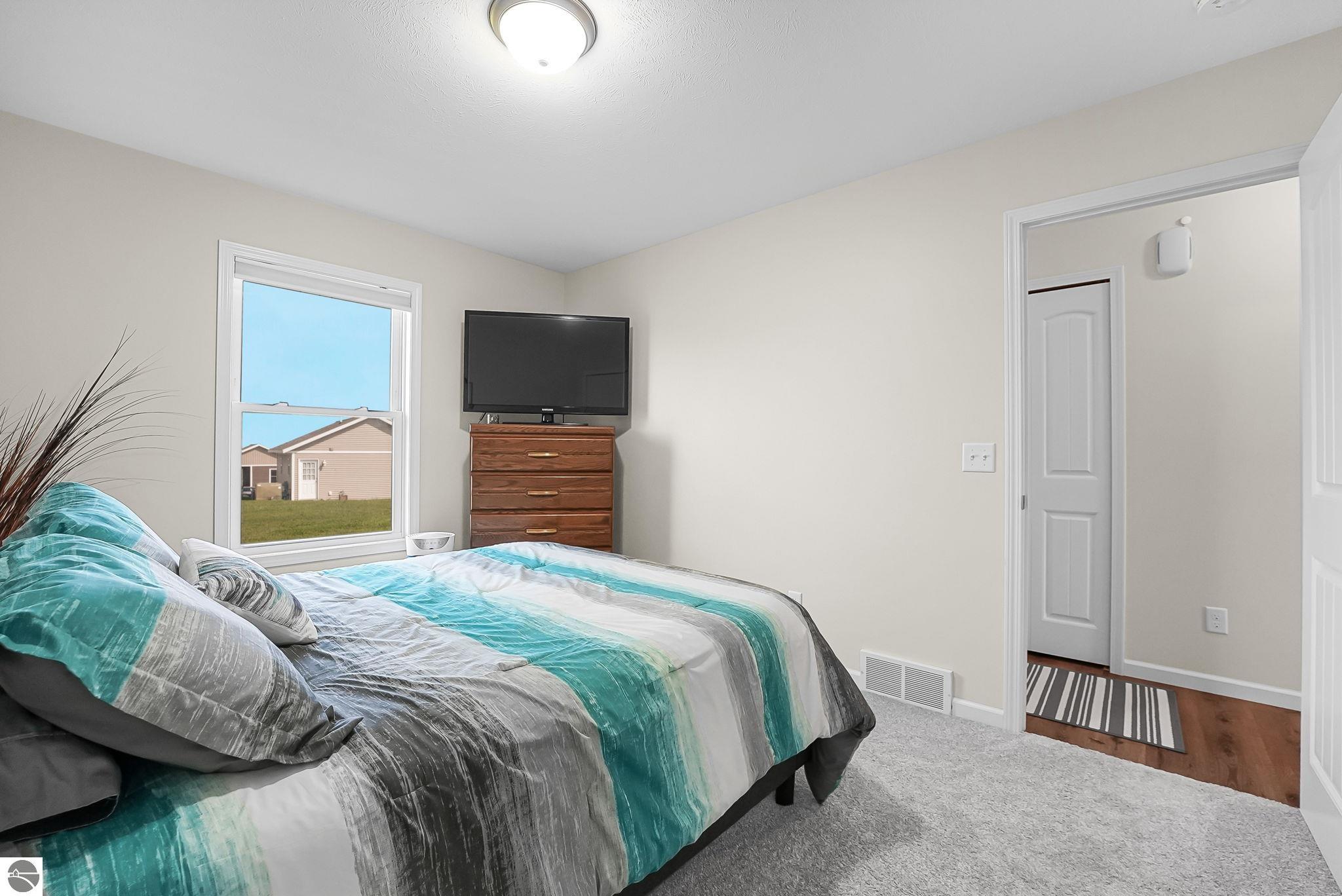 1060 Cupola Place