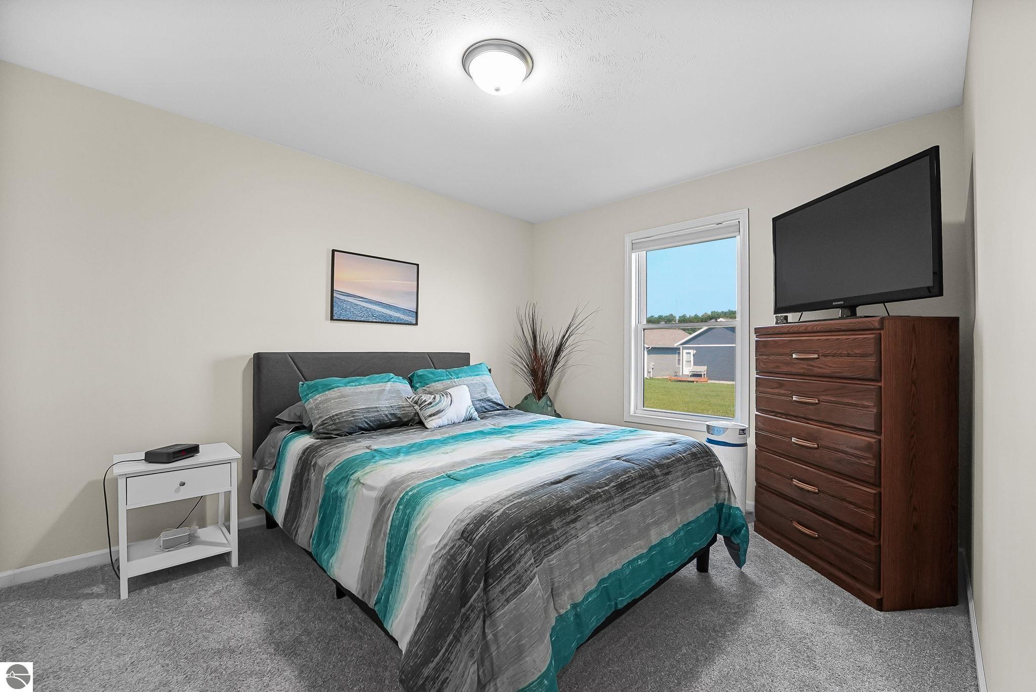 1060 Cupola Place