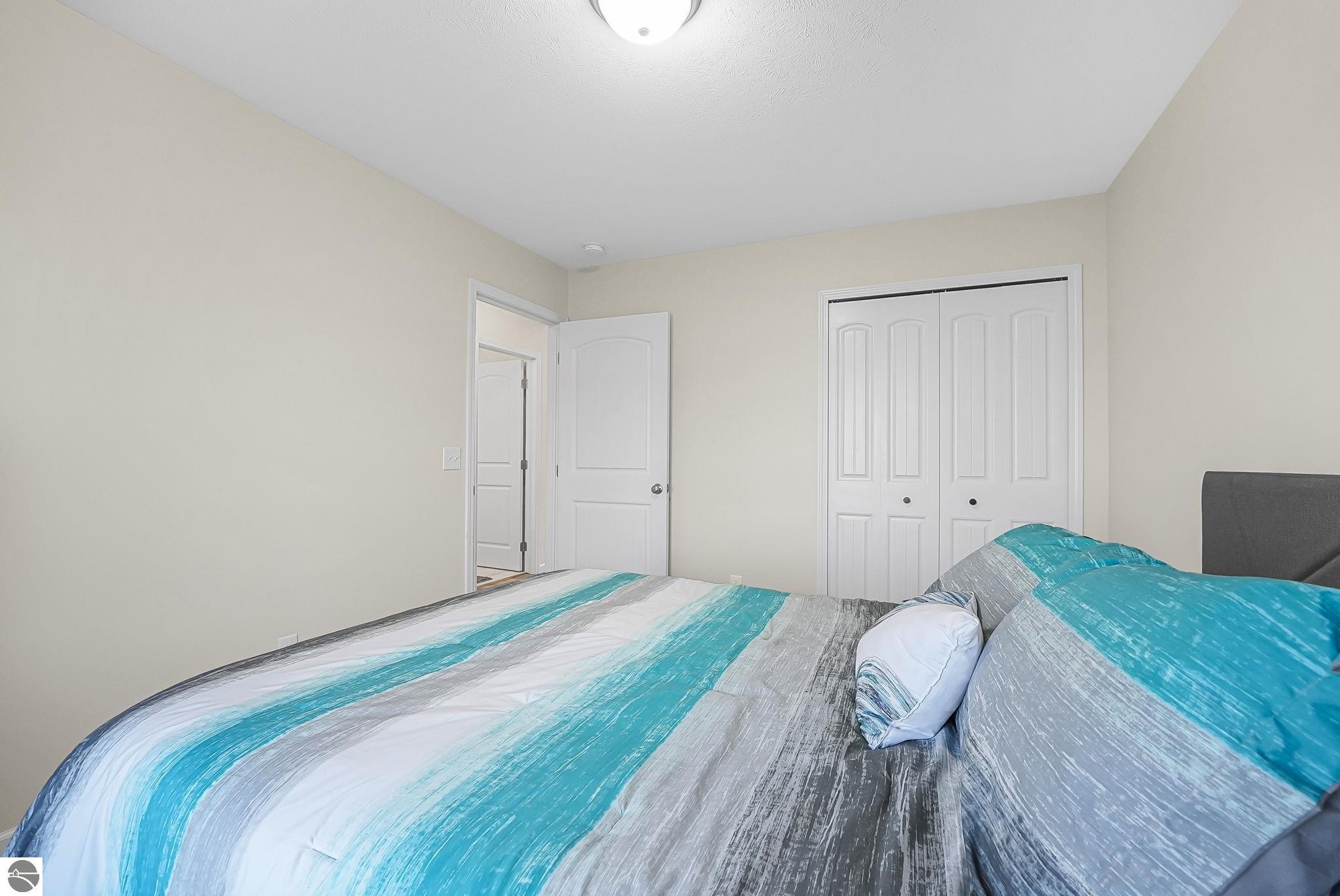 1060 Cupola Place