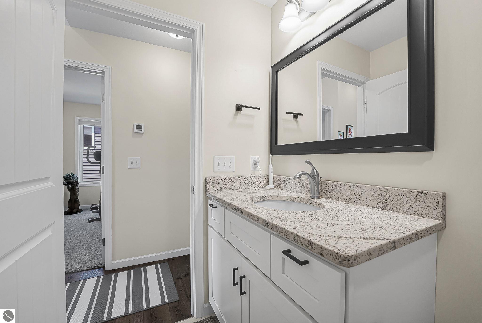 1060 Cupola Place