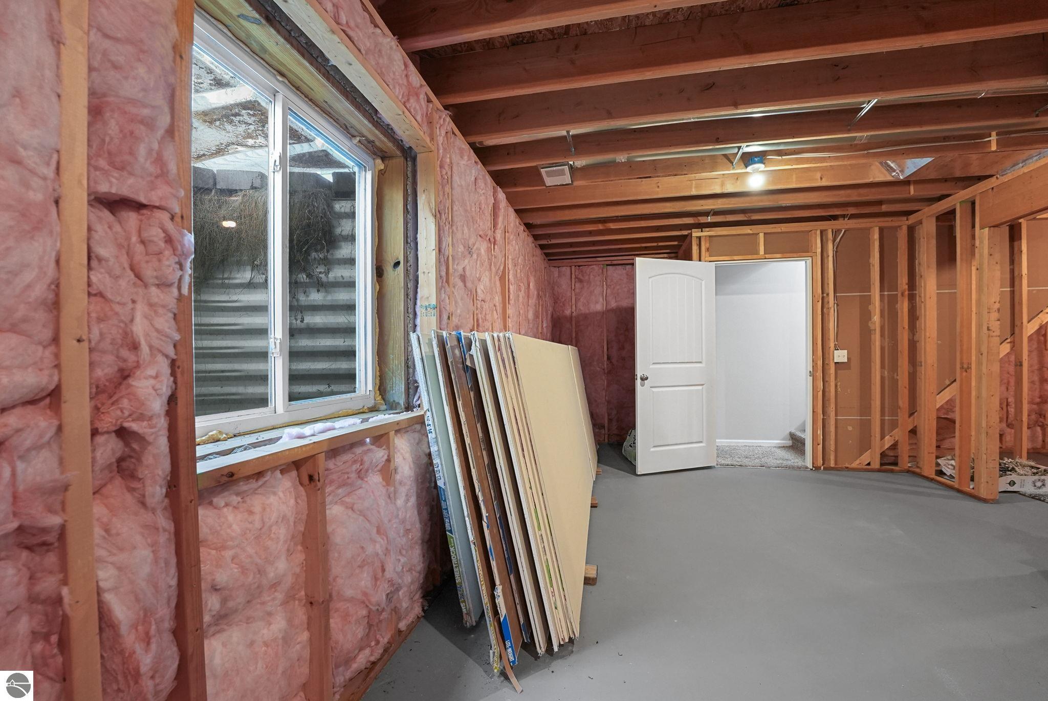 1060 Cupola Place