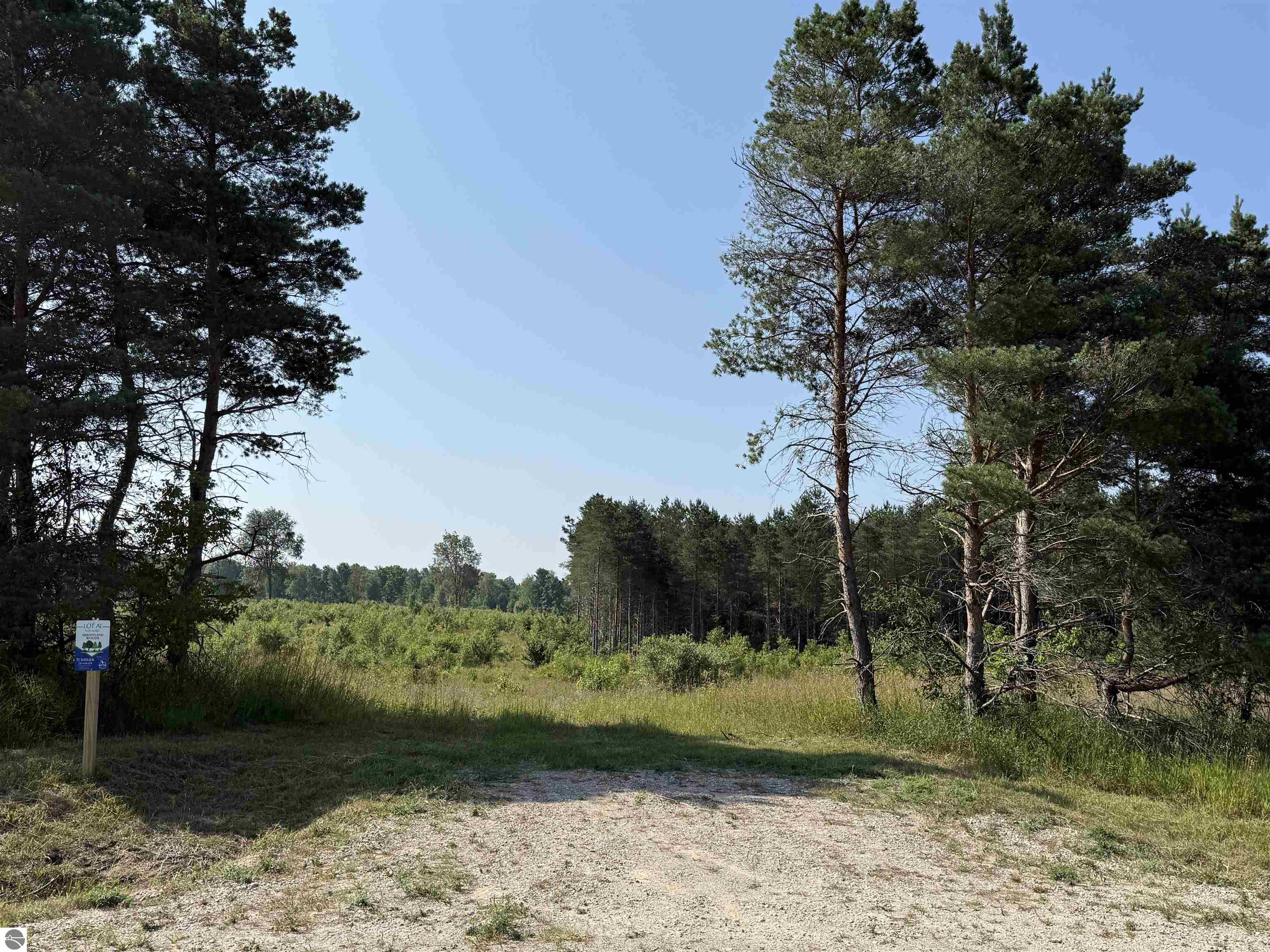 Parcel A 1 E Kasson Road