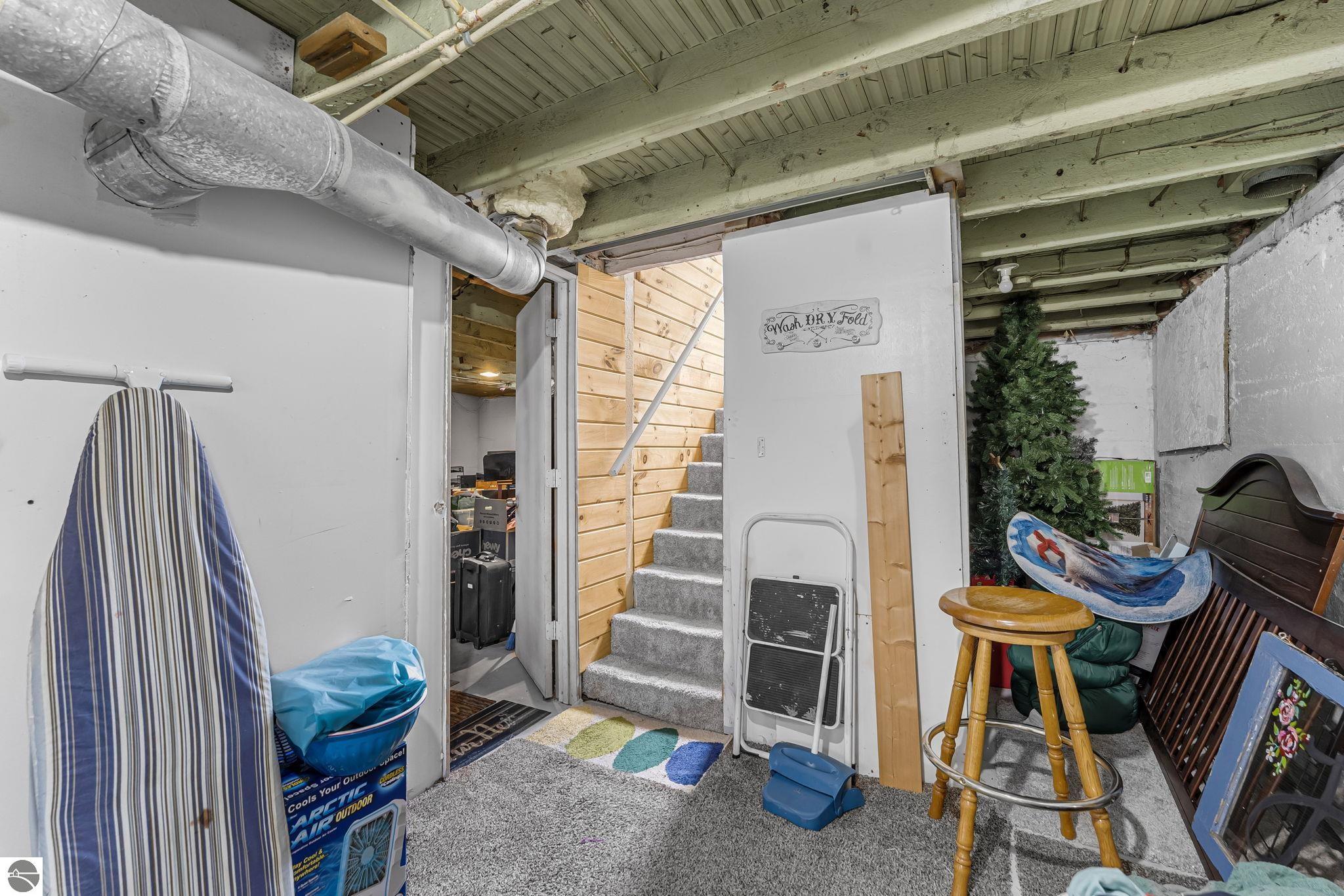 328 Howard Street