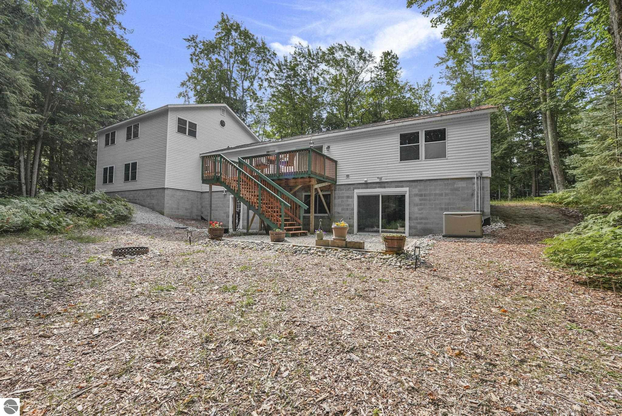13057 N Cherrywood Court
