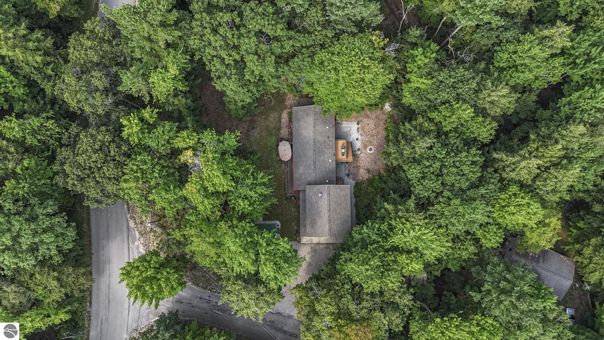 13057 N Cherrywood Court
