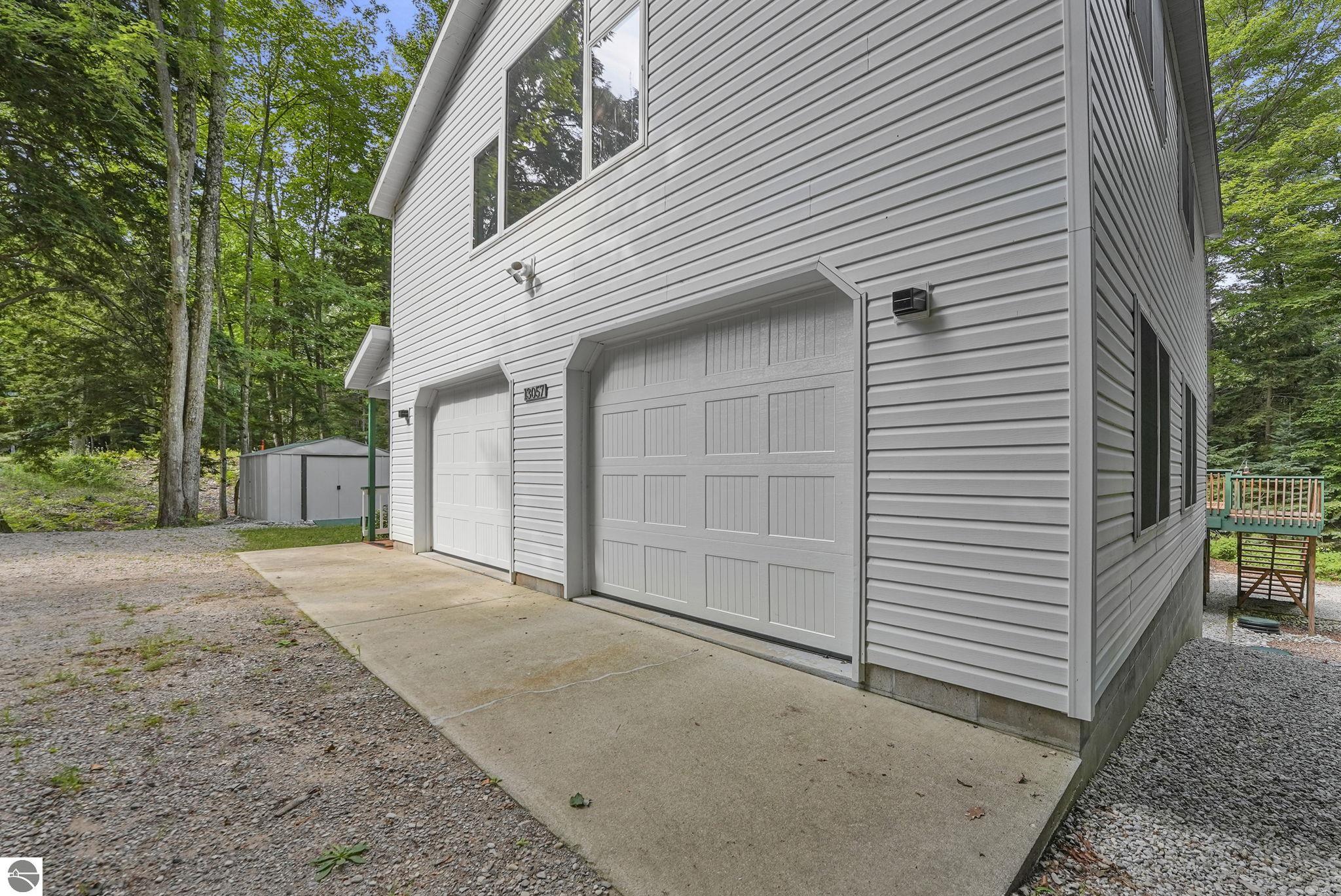 13057 N Cherrywood Court