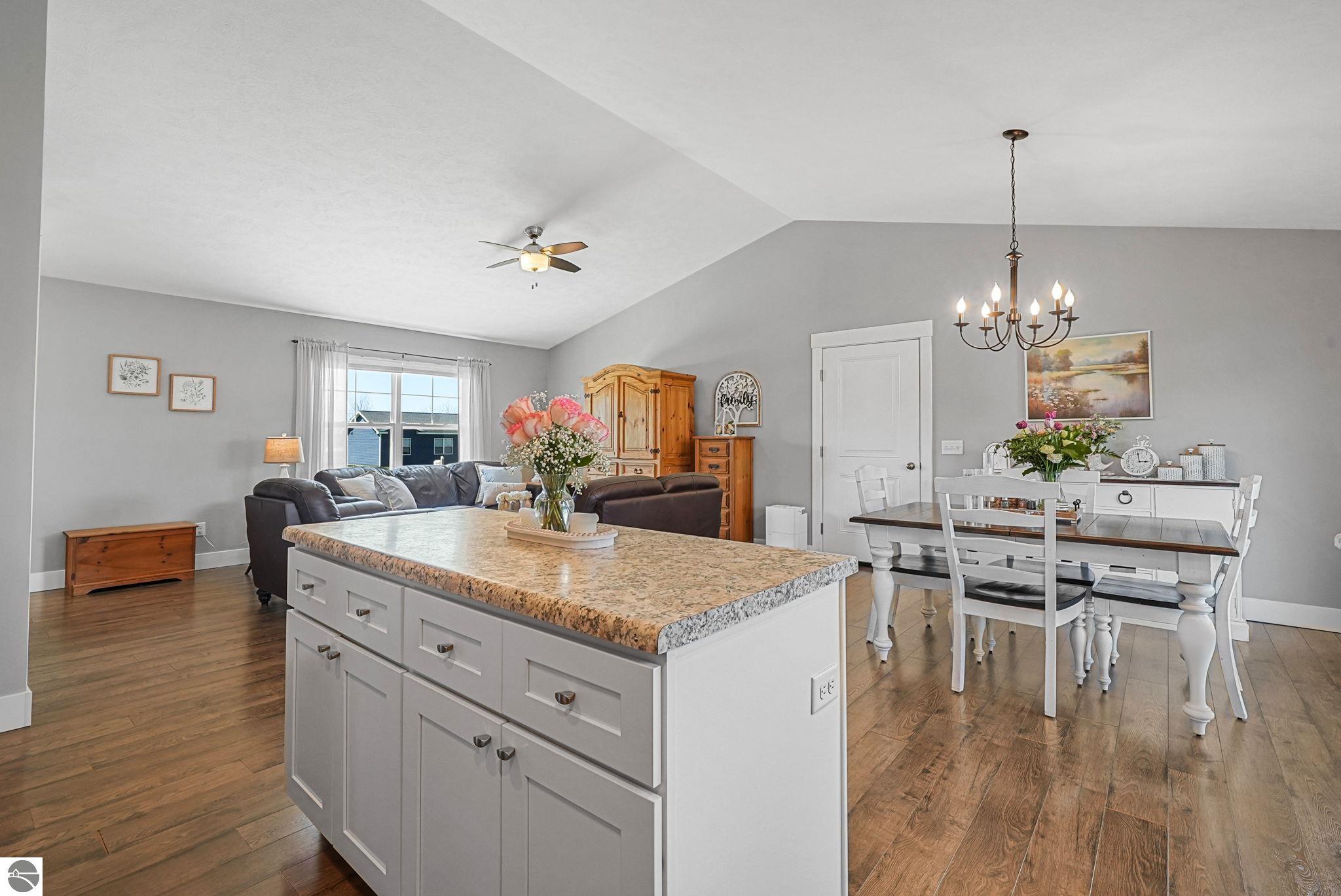 5349 Revella Lane