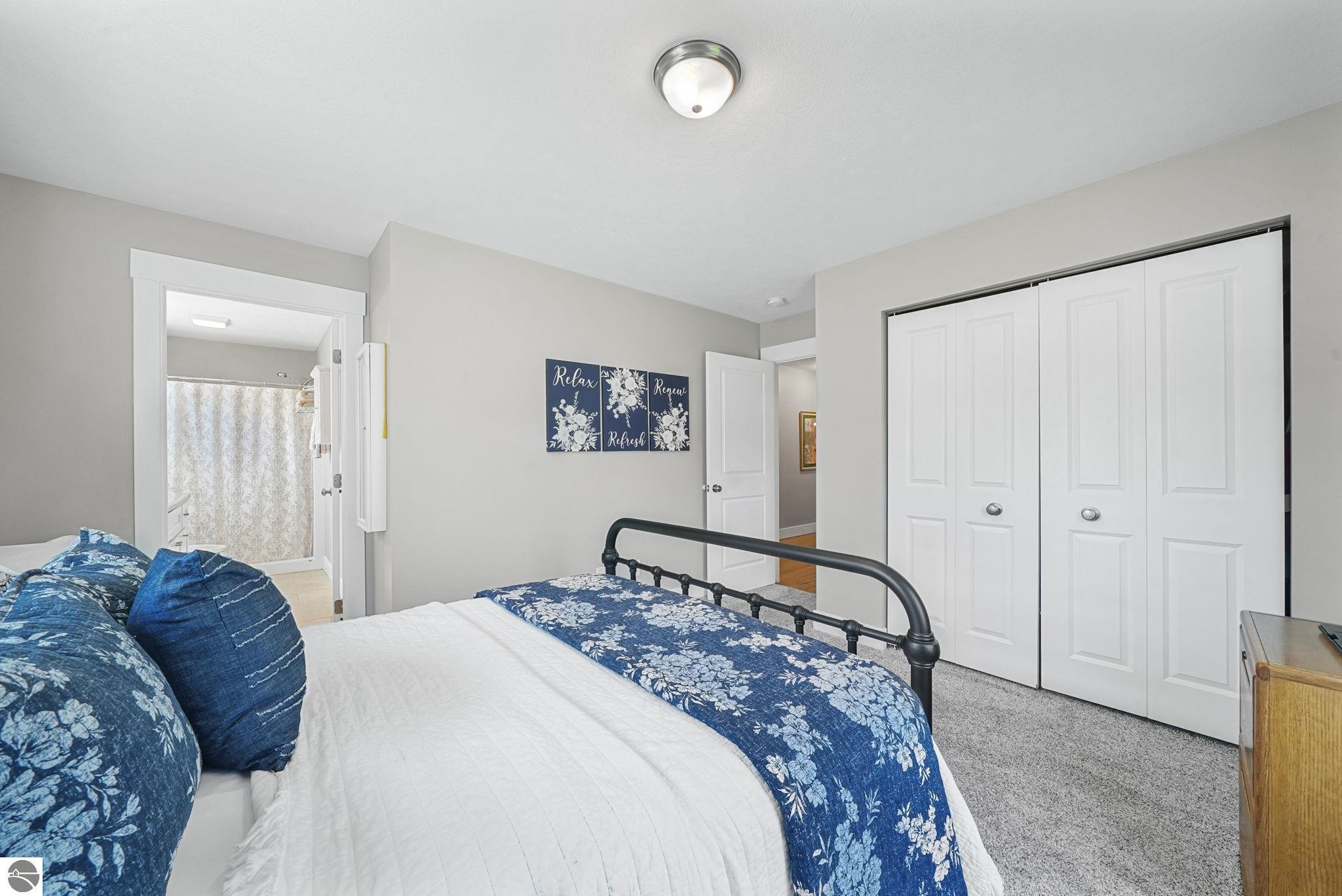 5349 Revella Lane