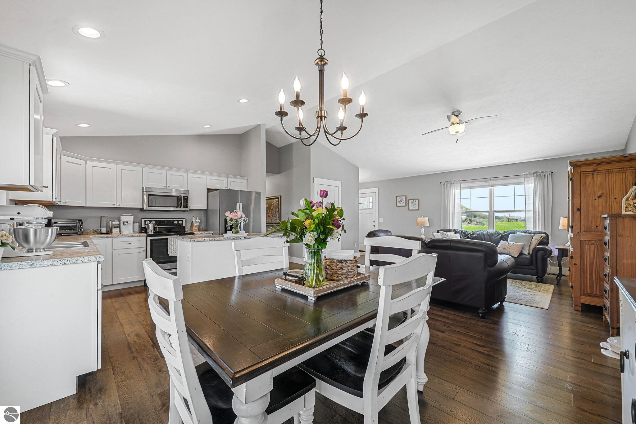 5349 Revella Lane