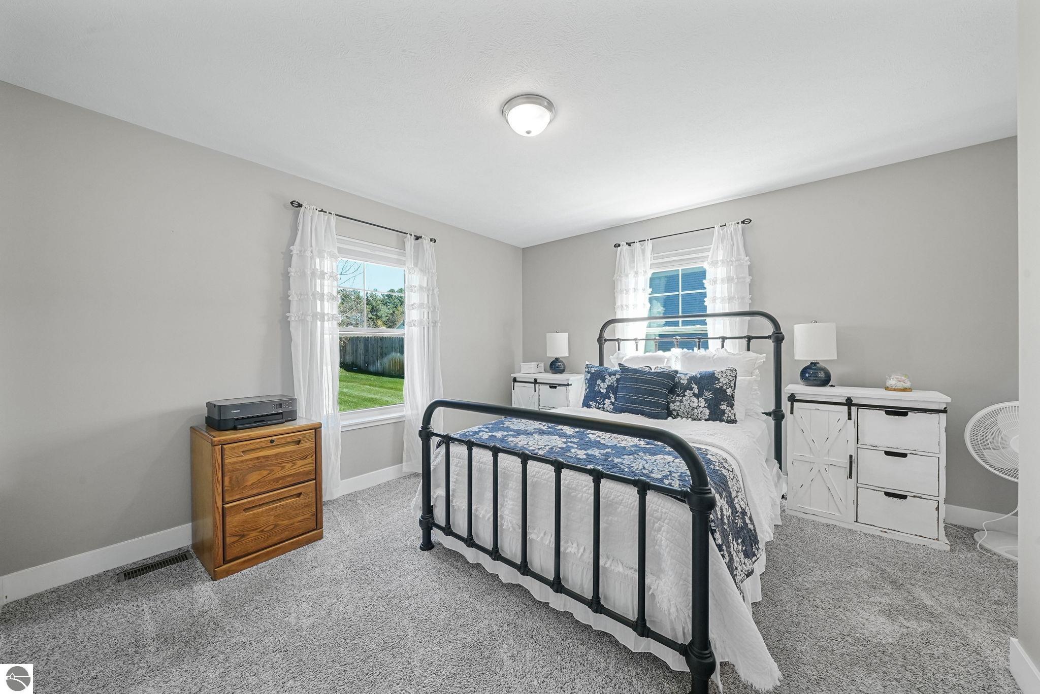 5349 Revella Lane